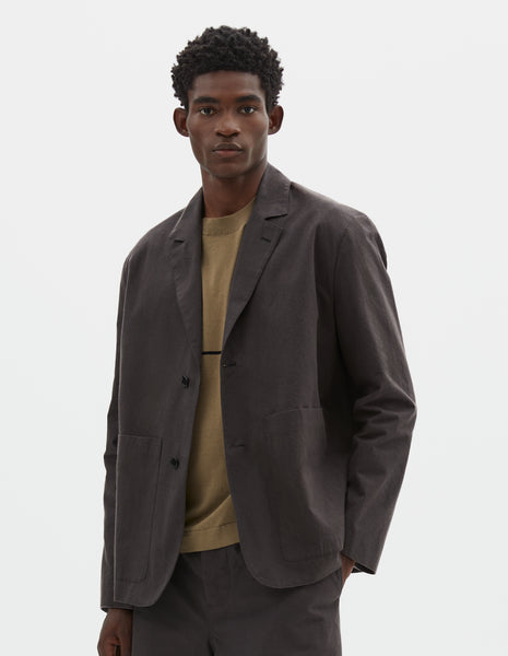 Margaret-Howell-SS26-Men-Look-