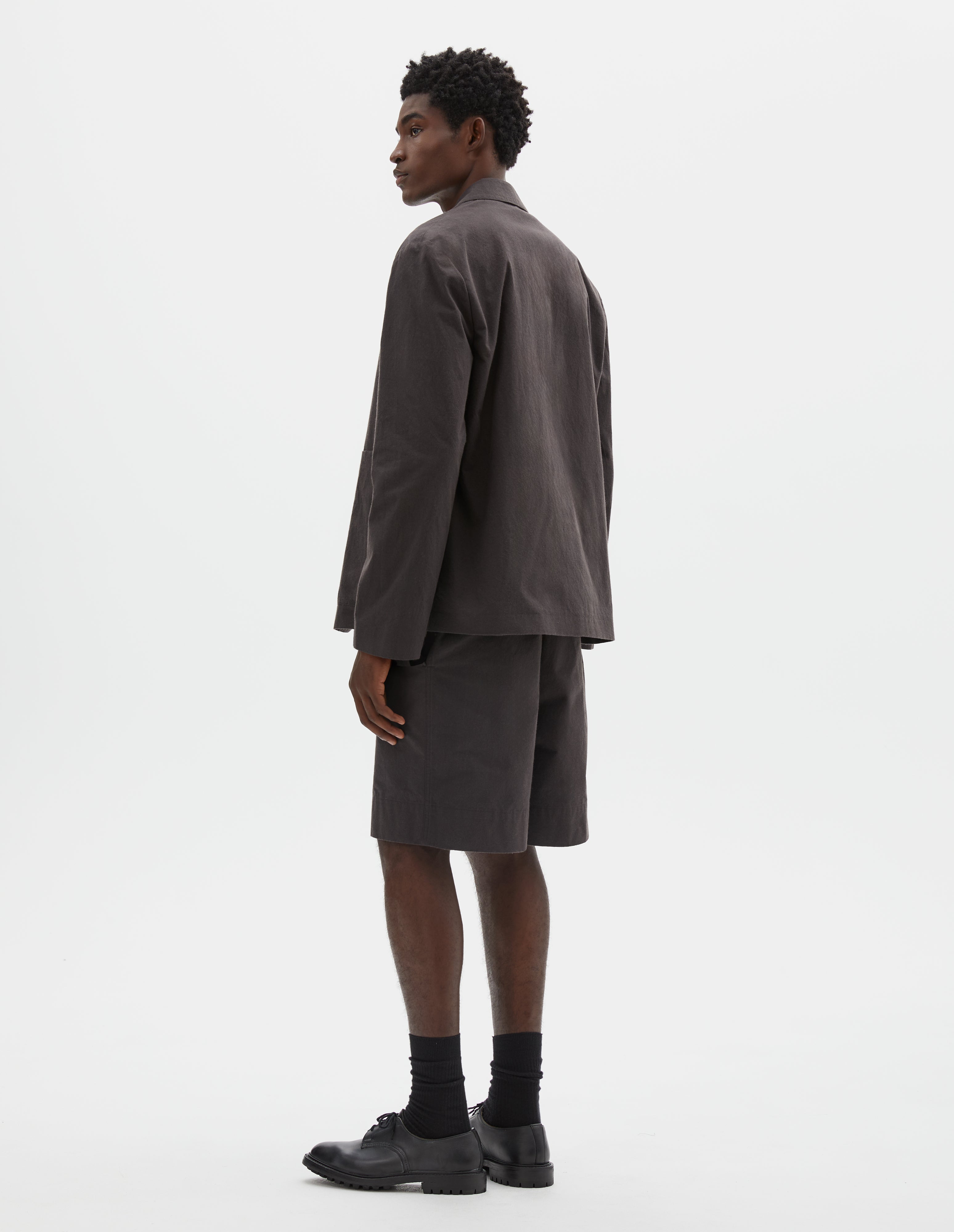 Men's Jackets & Coats | Margaret Howell