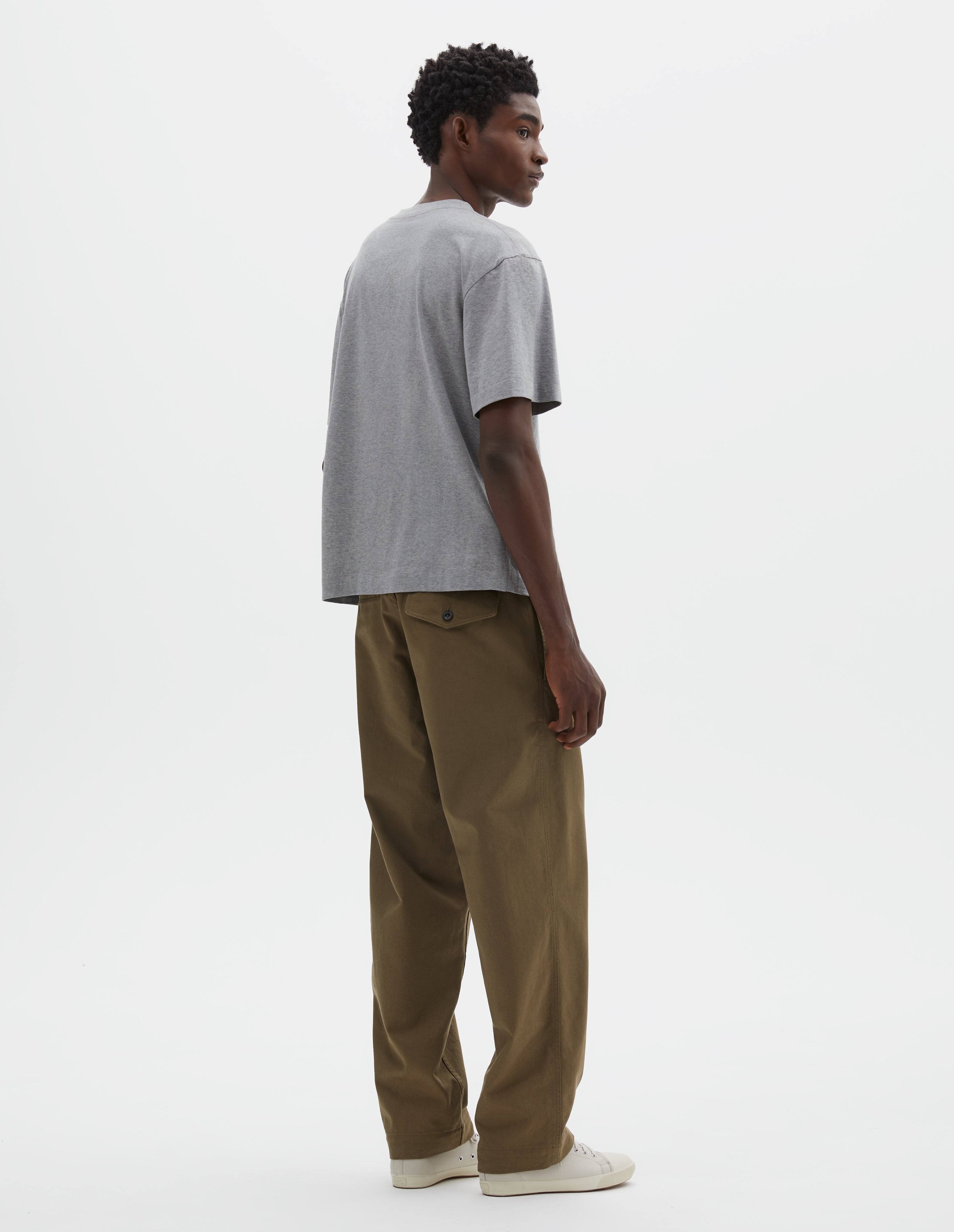 Men's All | Margaret Howell – Page 2