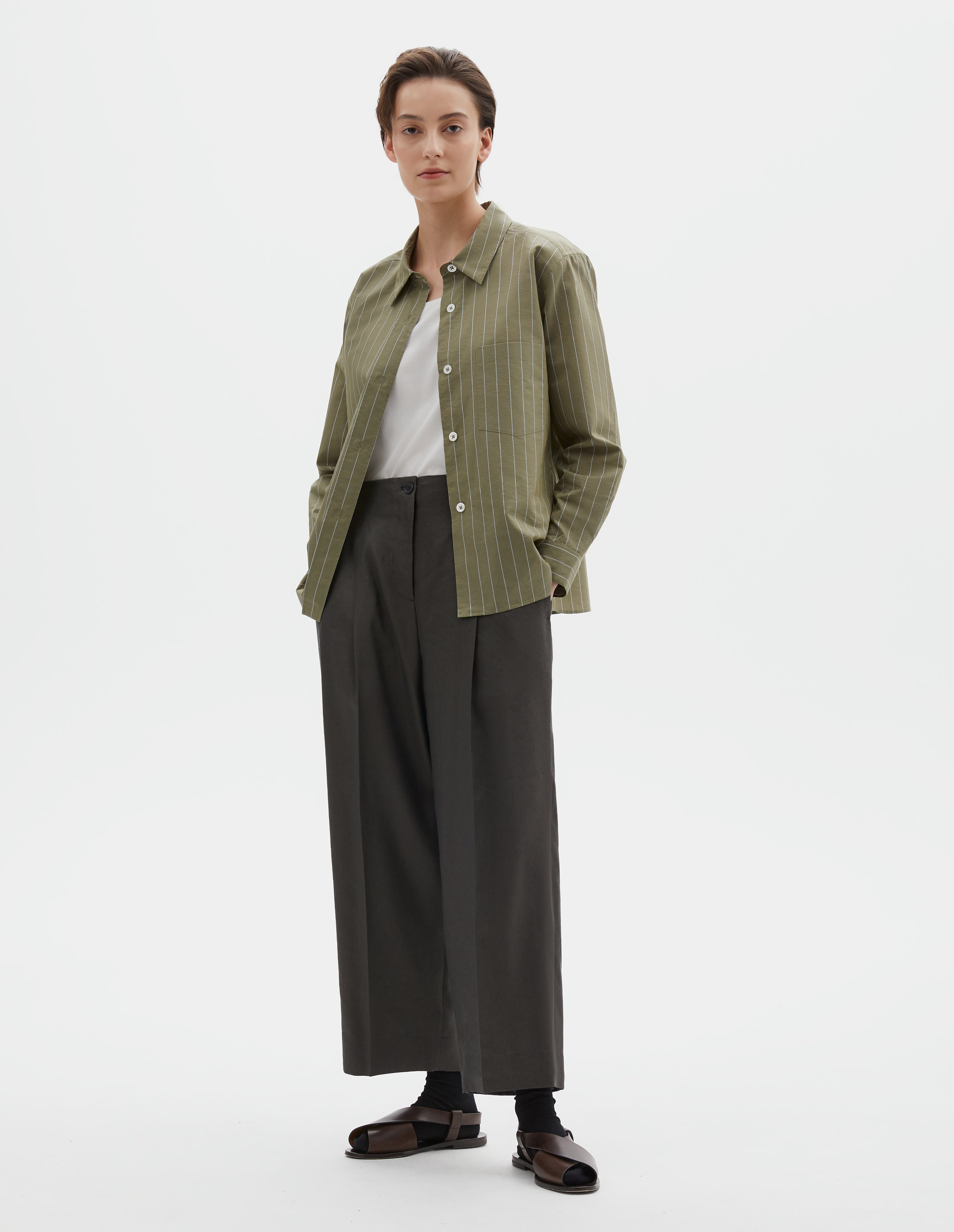 Women's All | Margaret Howell – Page 2