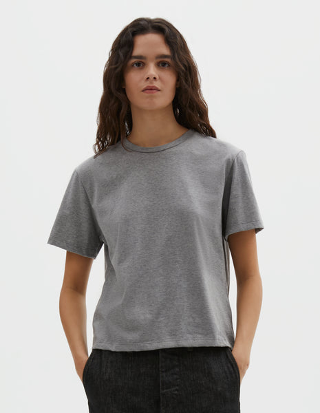 Margaret-Howell-SS26-Women-