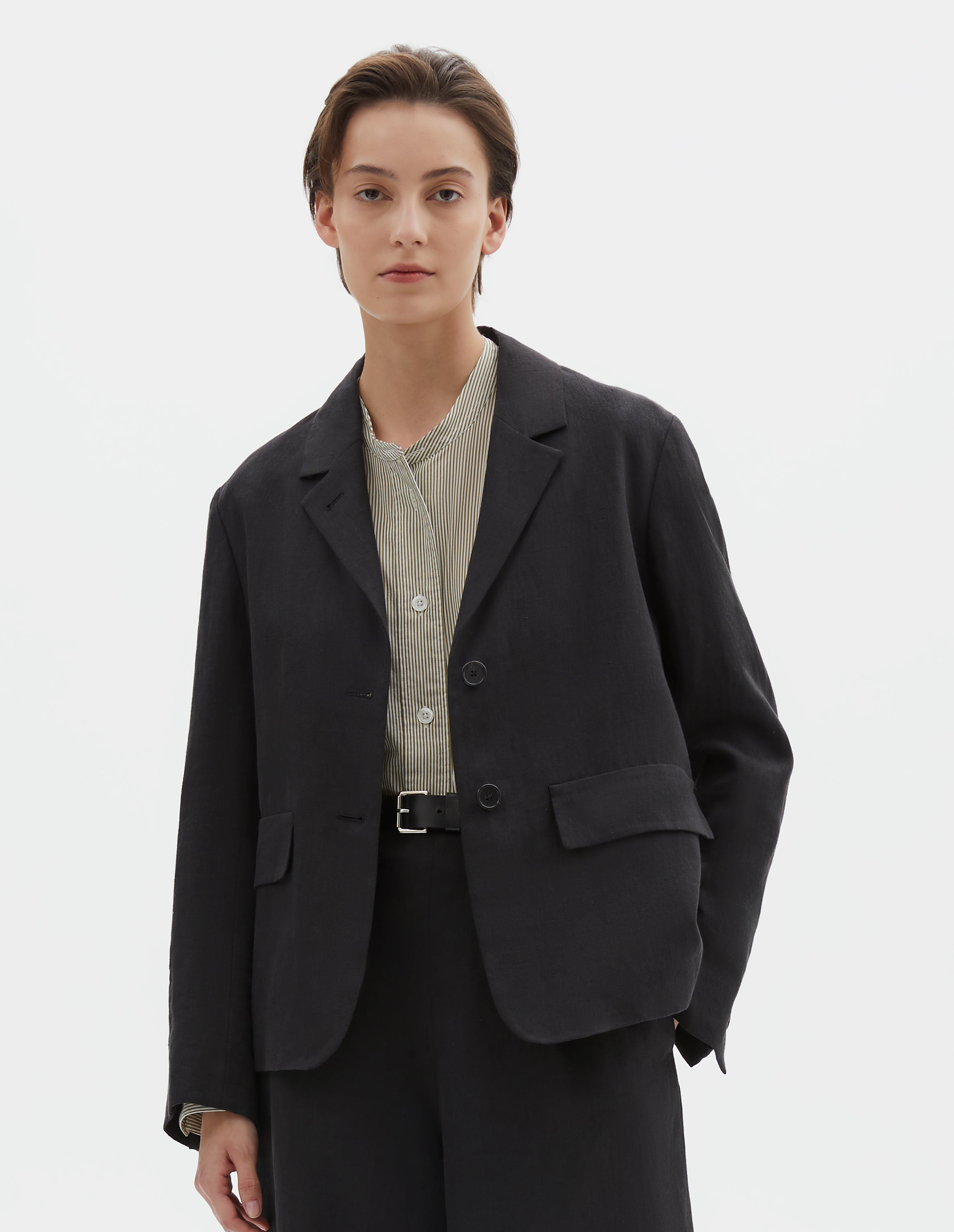 Women's Jackets & Coats | Margaret Howell