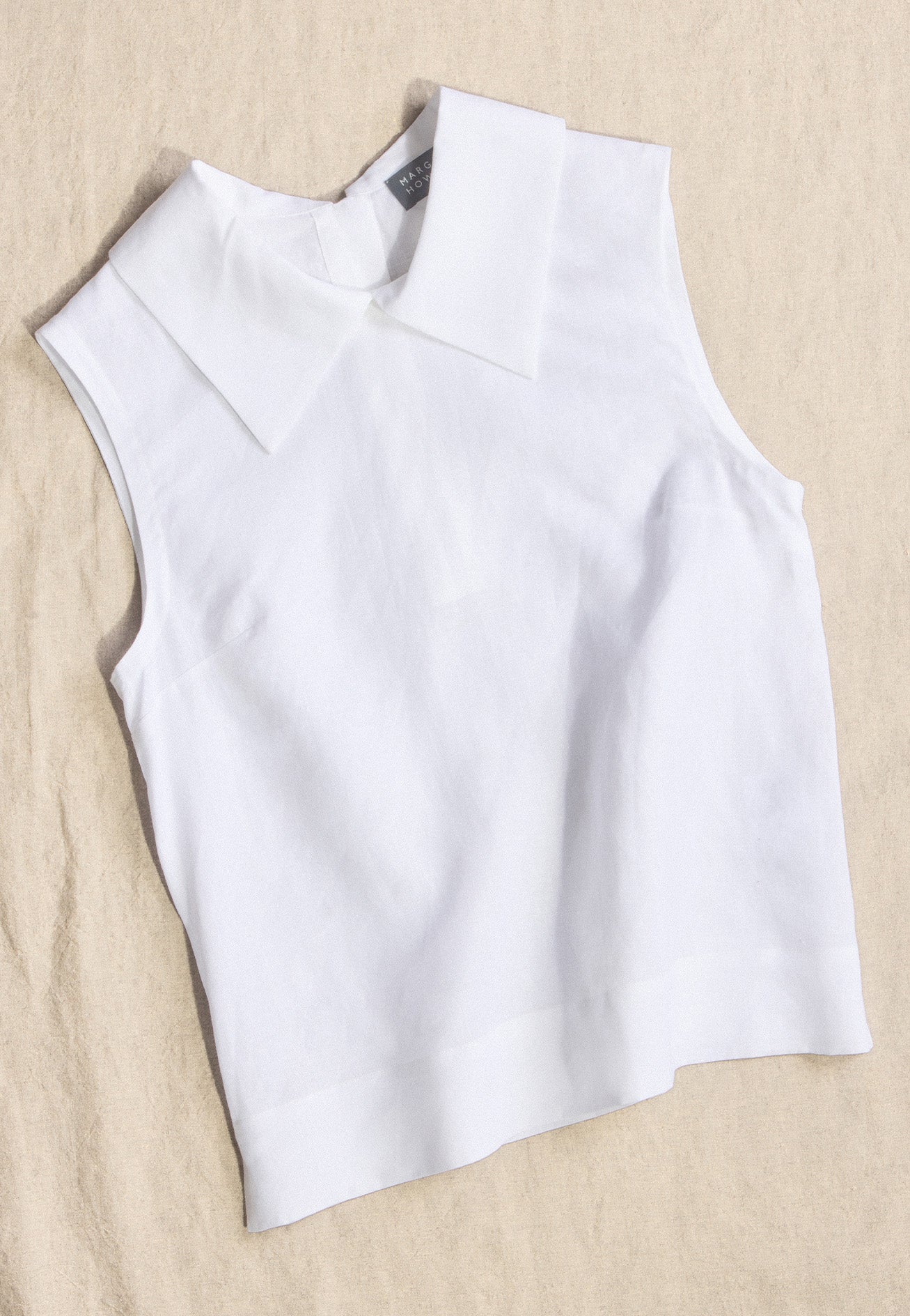 European Linen – Margaret Howell