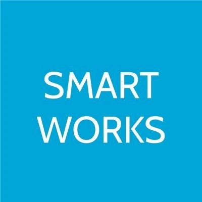 Join Smart Works on our mission of empowering women into the workplace across the UK. 