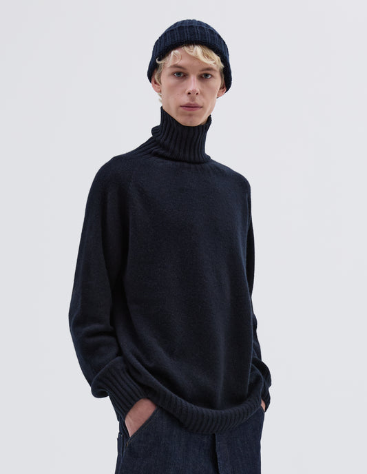 Men Knitwear – Margaret Howell
