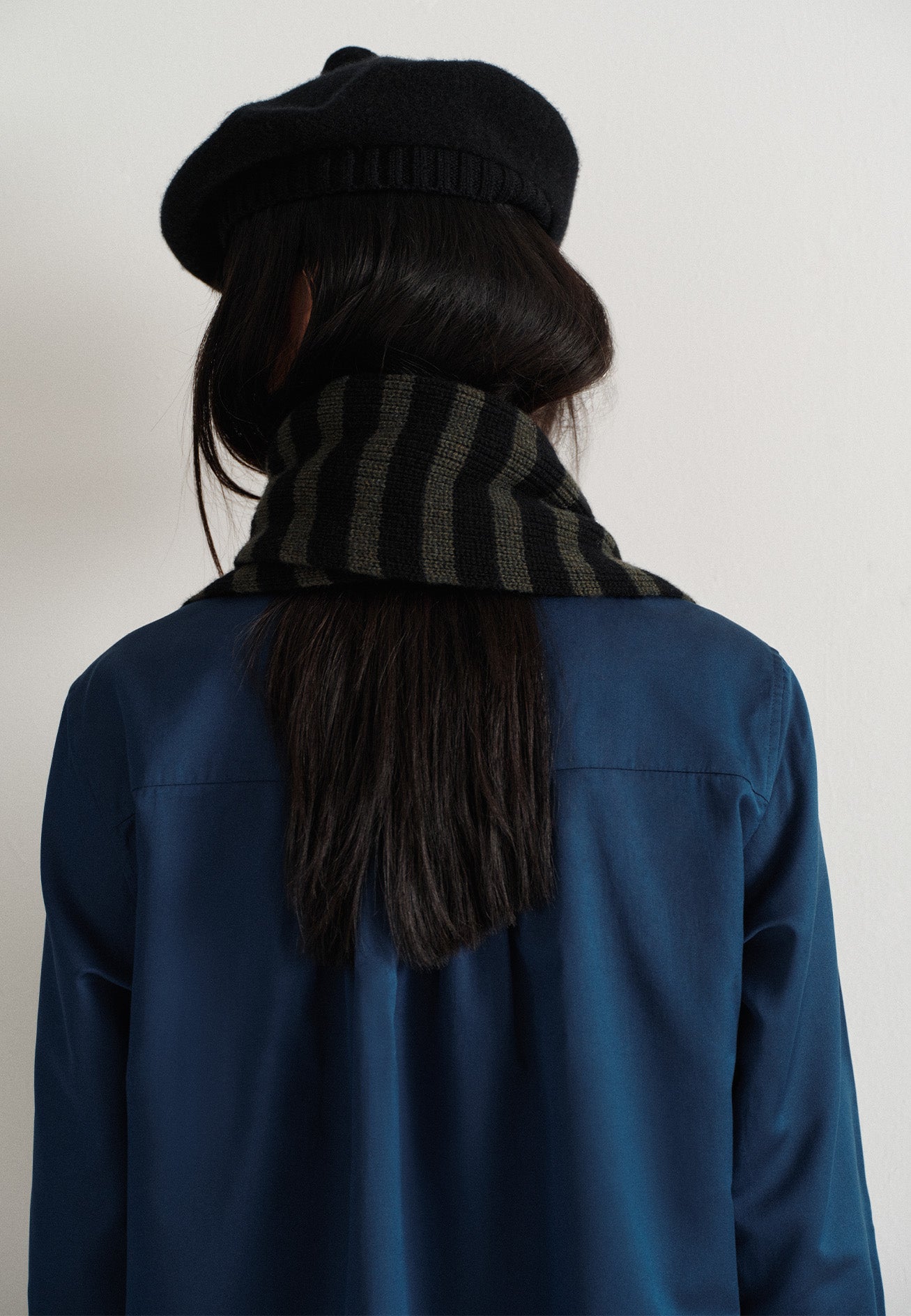 AW26 Collection Preview – Margaret Howell