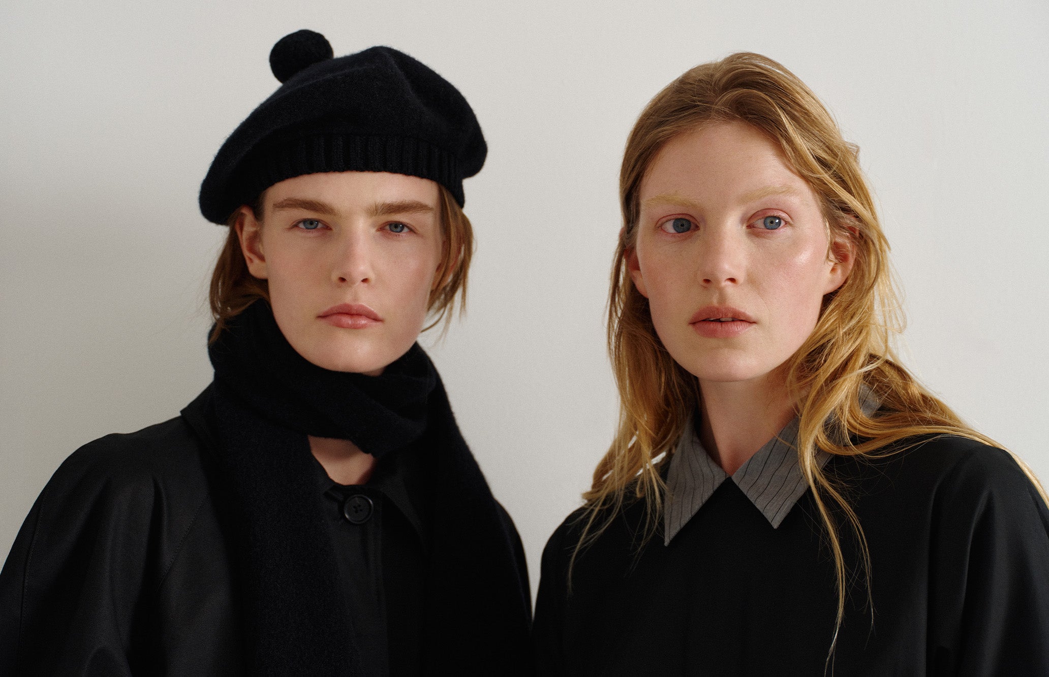 AW26 Collection Preview – Margaret Howell