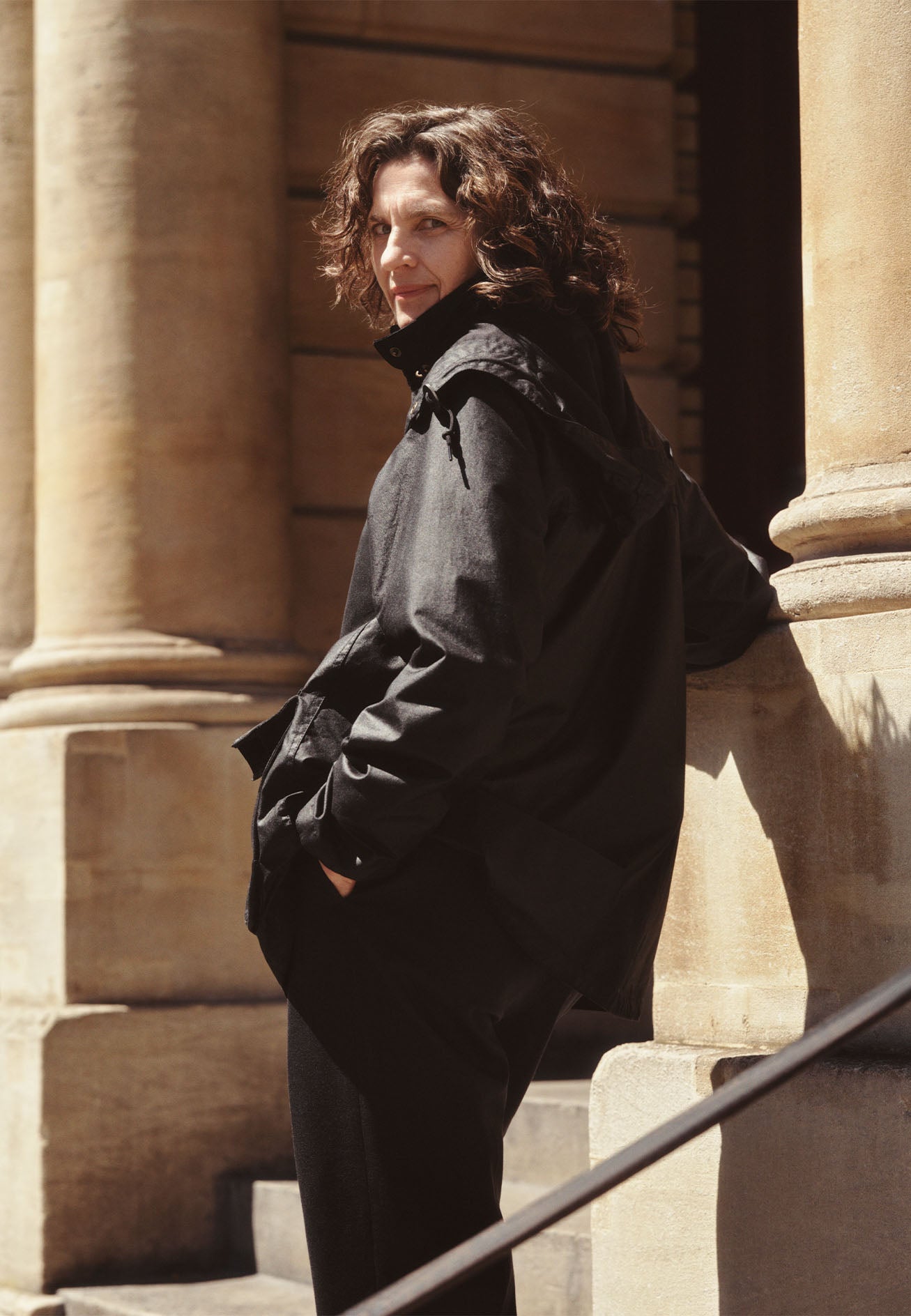 大幅値下げMargaret Howell Barbour Lightweight 大幅値下げMargaret Howell Barbour Lightweight