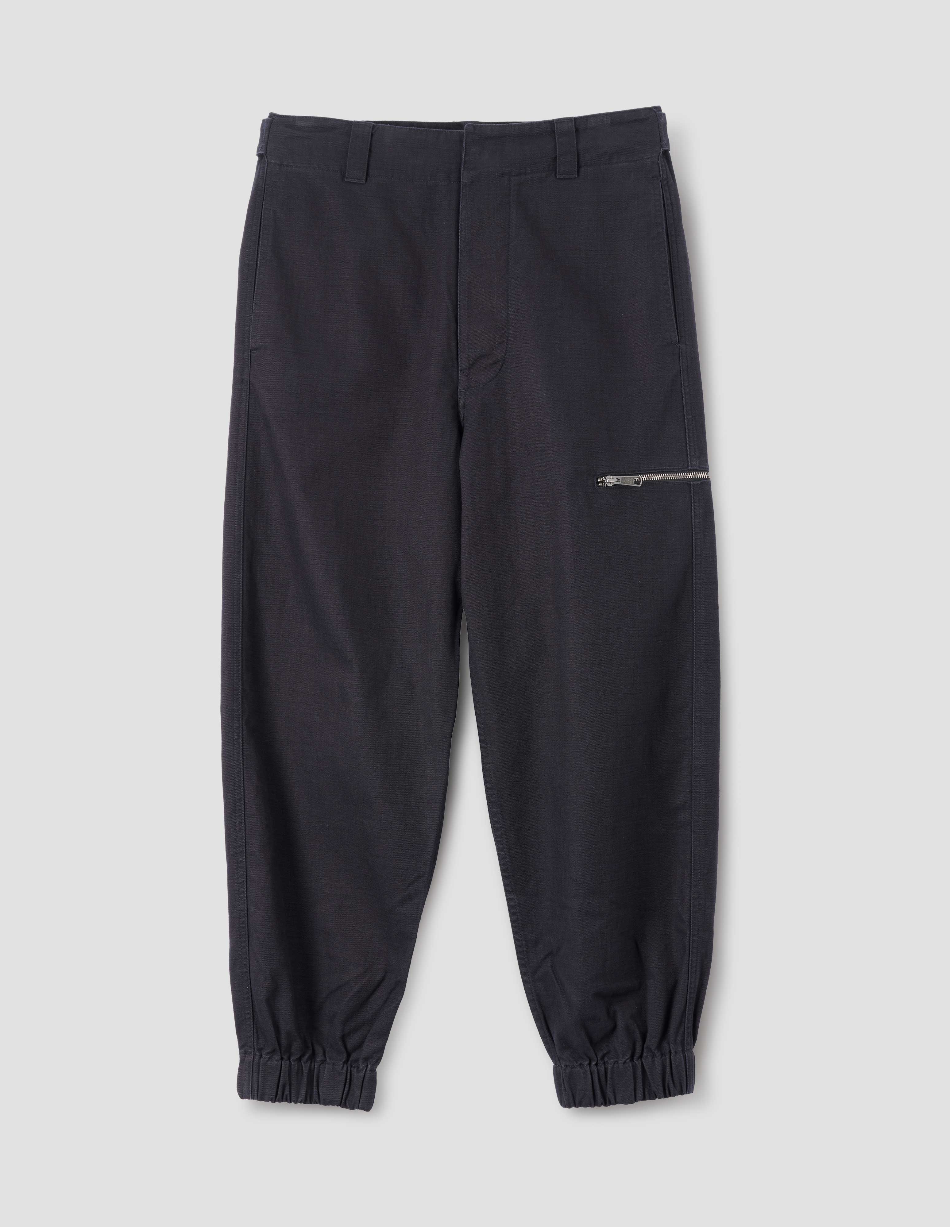 OD S 希少 20SS WTAPS TRACKS / TROUSERS.