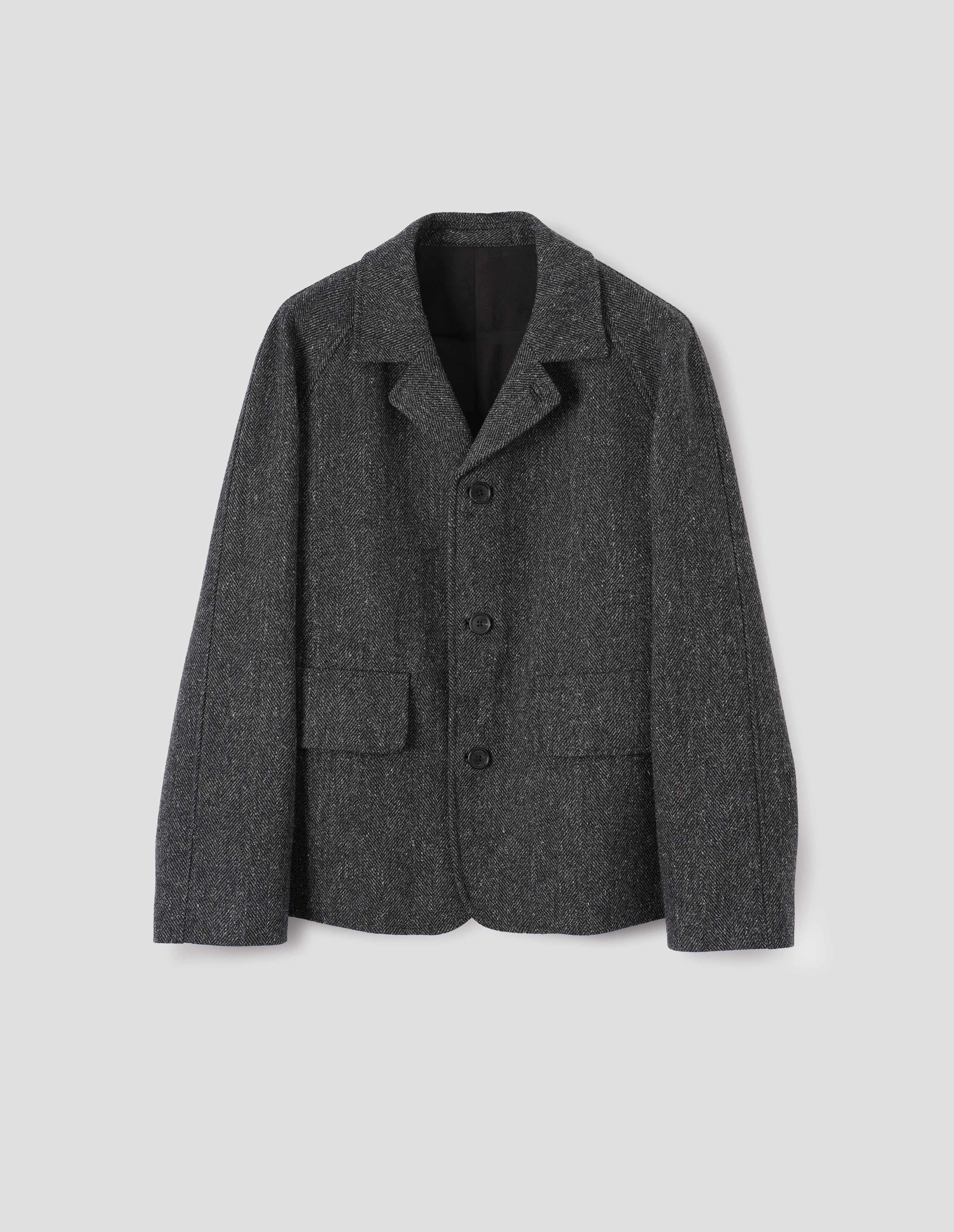 ジャケット・アウター margaret howell dry plain weave wool set ジャケット・アウター margaret howell dry plain weave wool