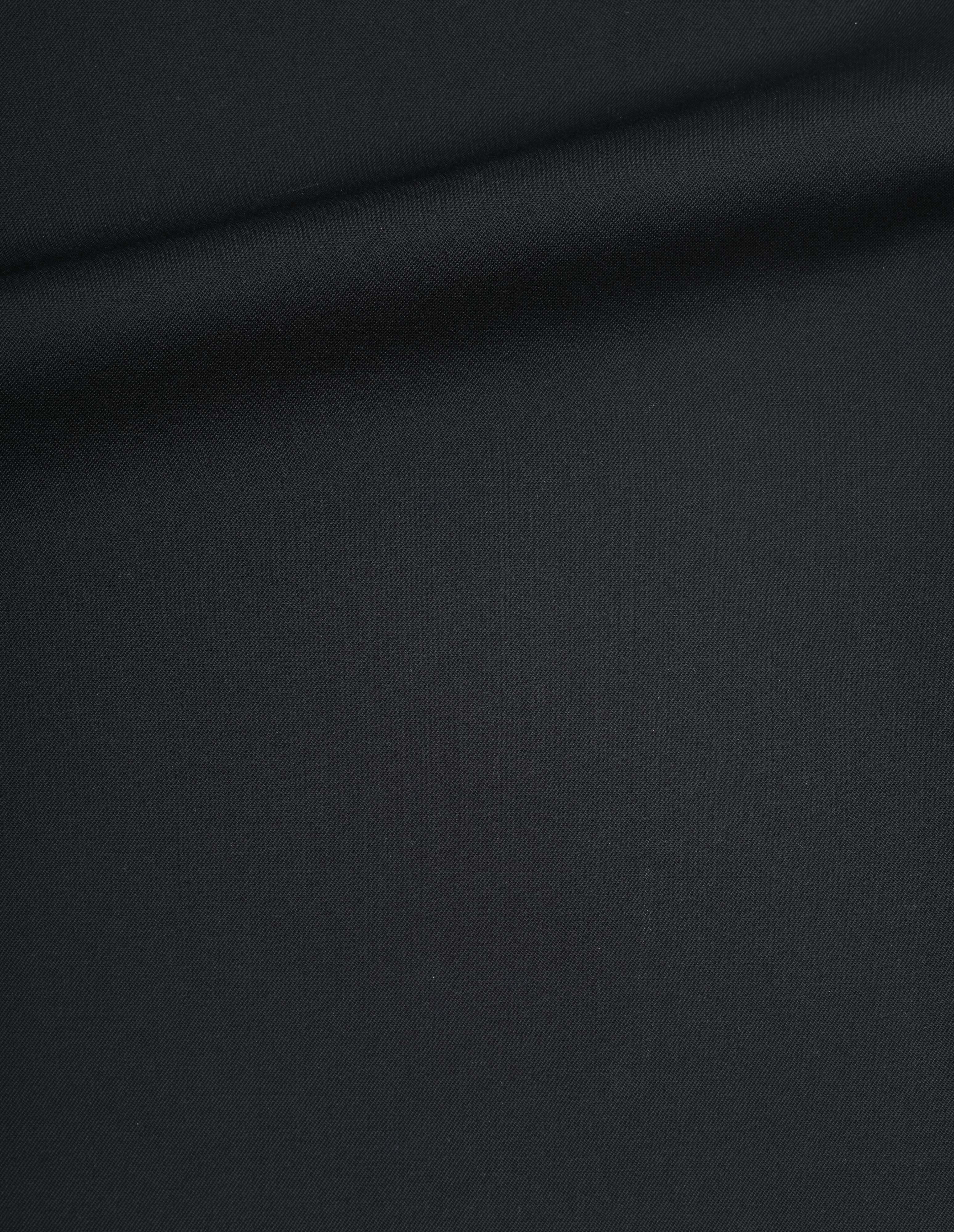 ジャケット・アウター margaret howell dry plain weave wool set MARGARET HOWELL｜WOOL LINEN PLAINWEAVE | Rakuten Fashion