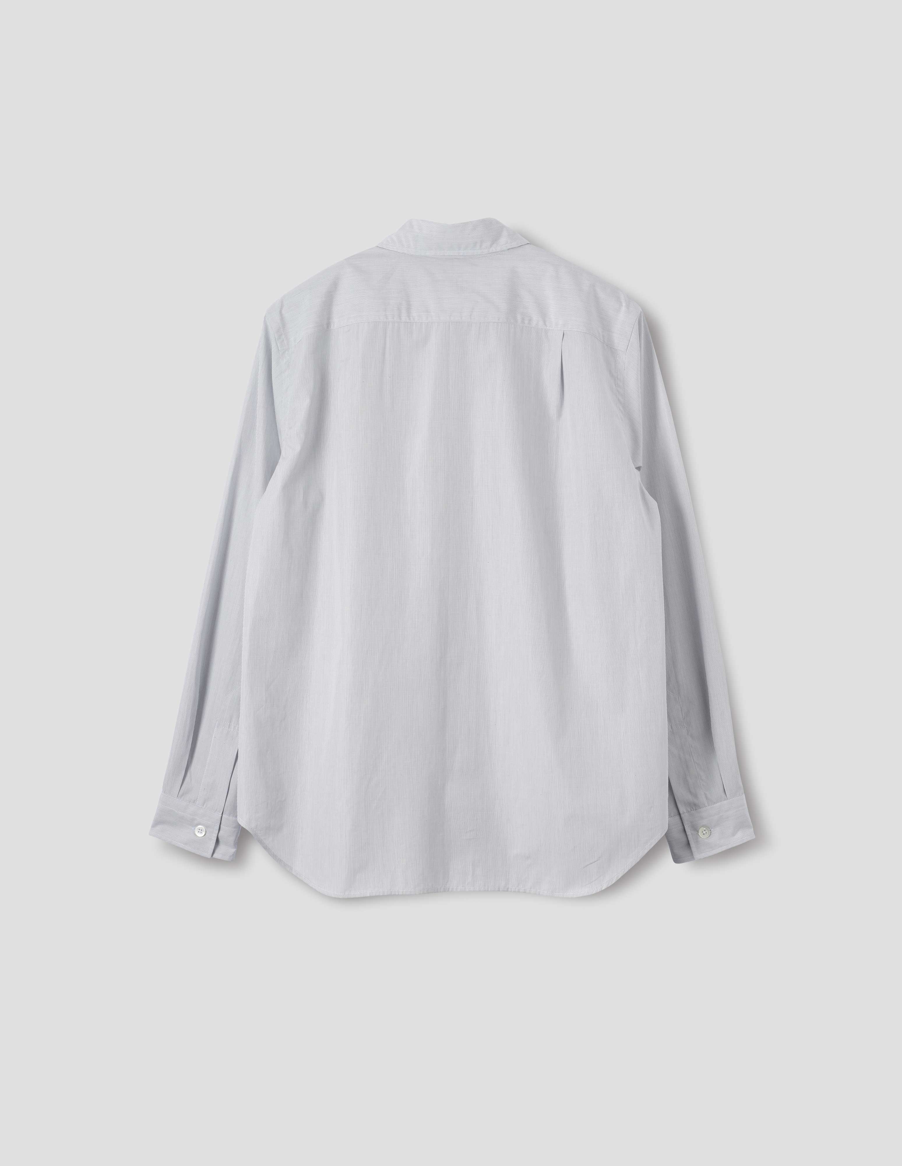 Men's Shirts & Tops | Margaret Howell