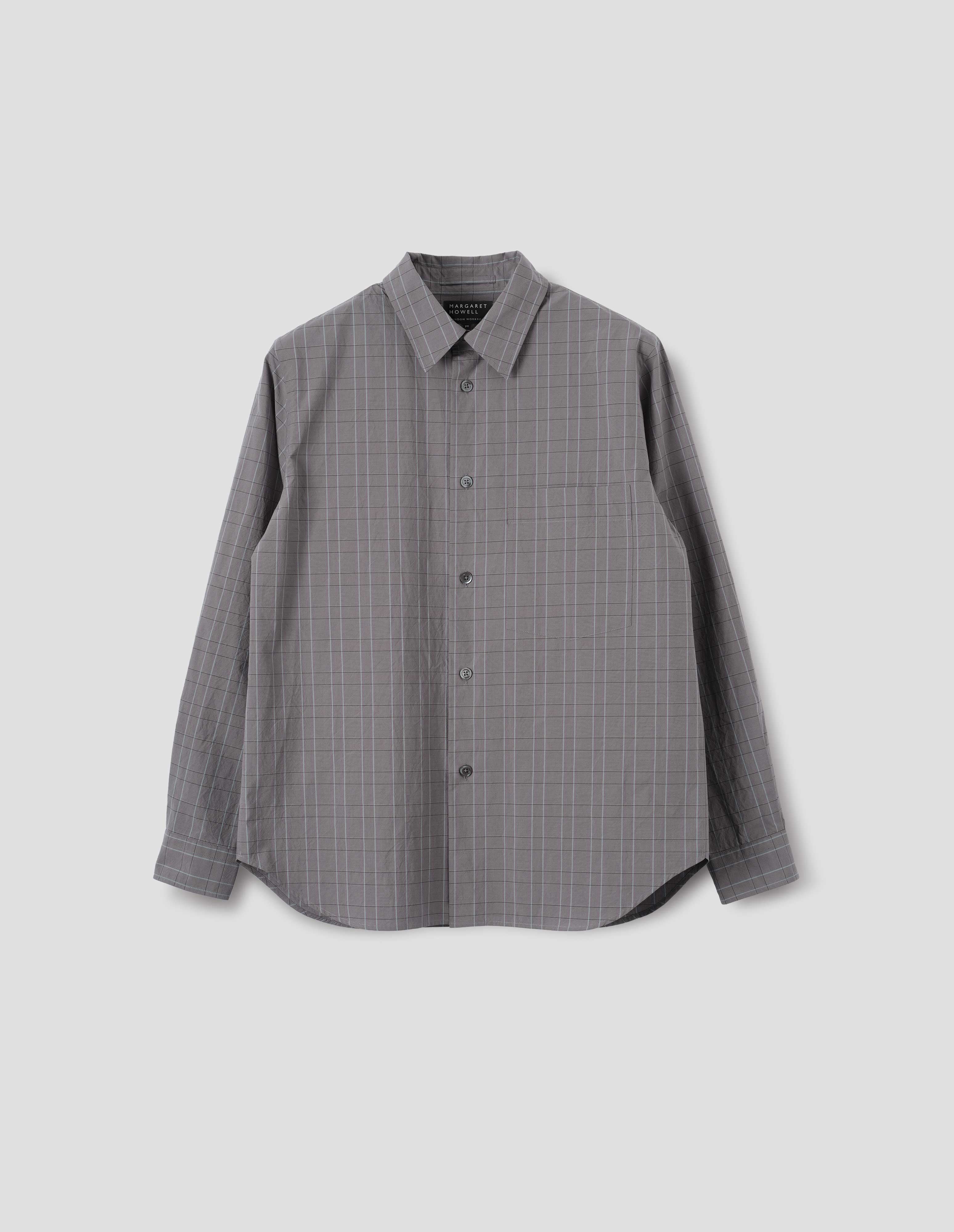 New Arrivals | Margaret Howell