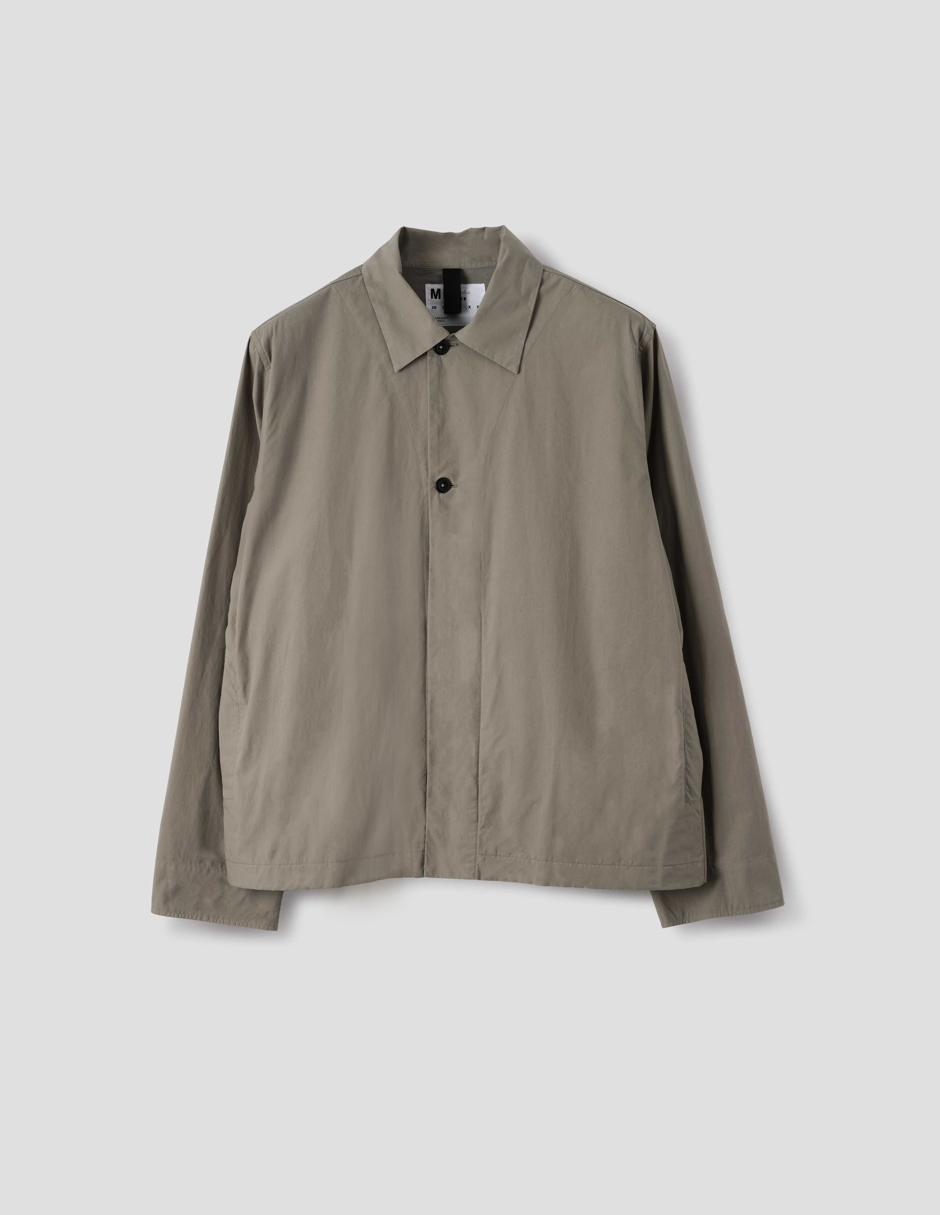 Men MHL. All – Margaret Howell