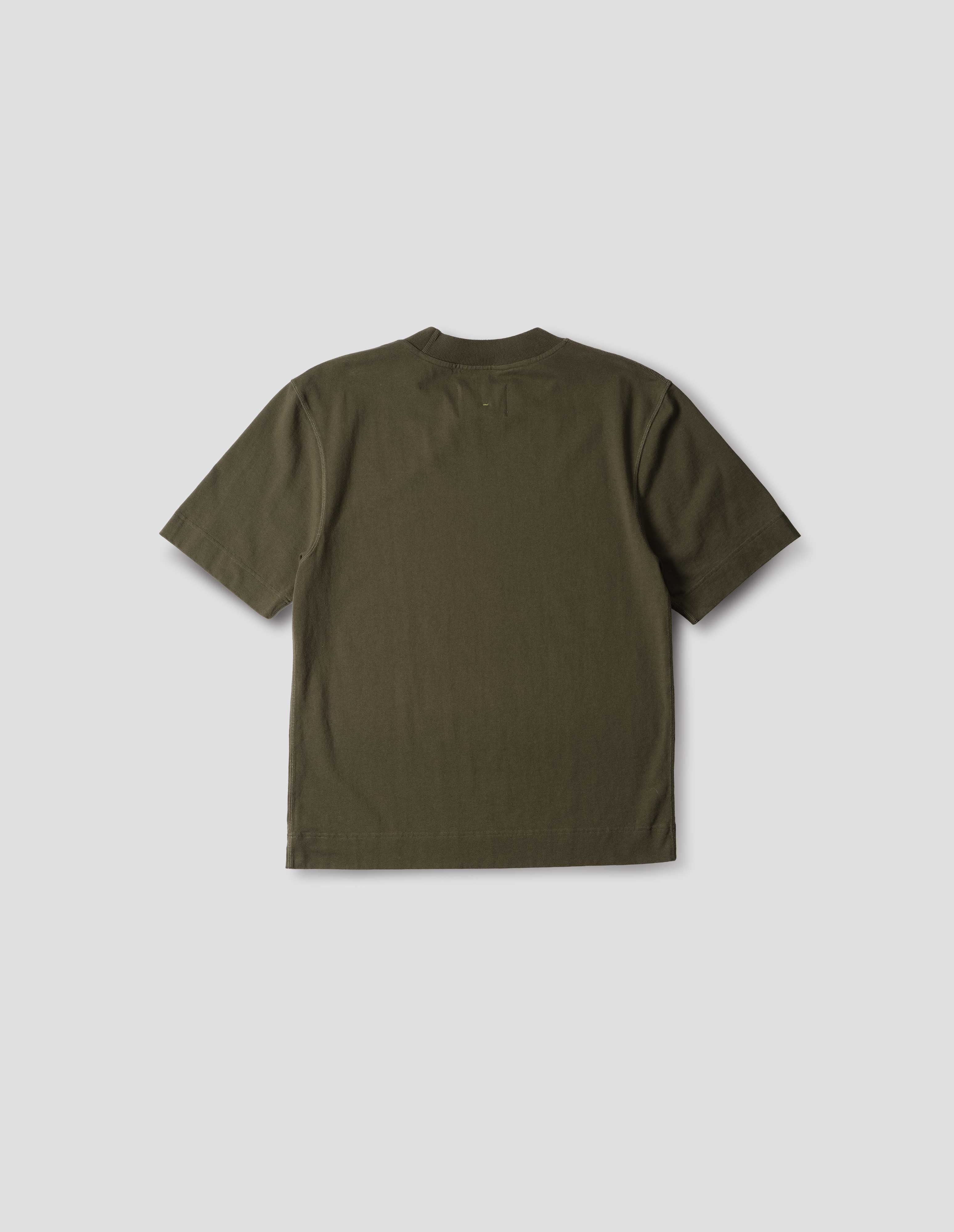 Men's Jersey | Margaret Howell