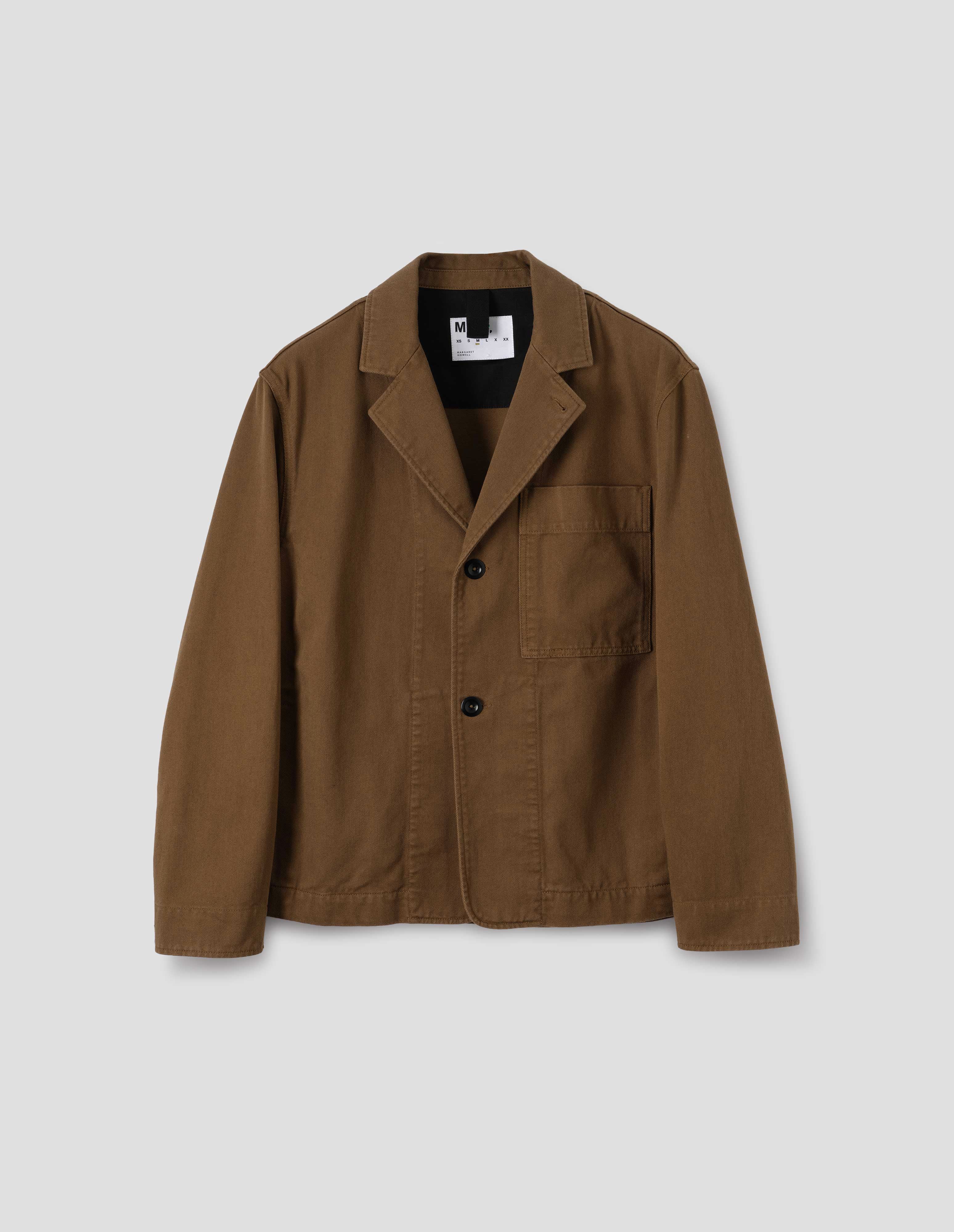 Men MHL. All – Margaret Howell