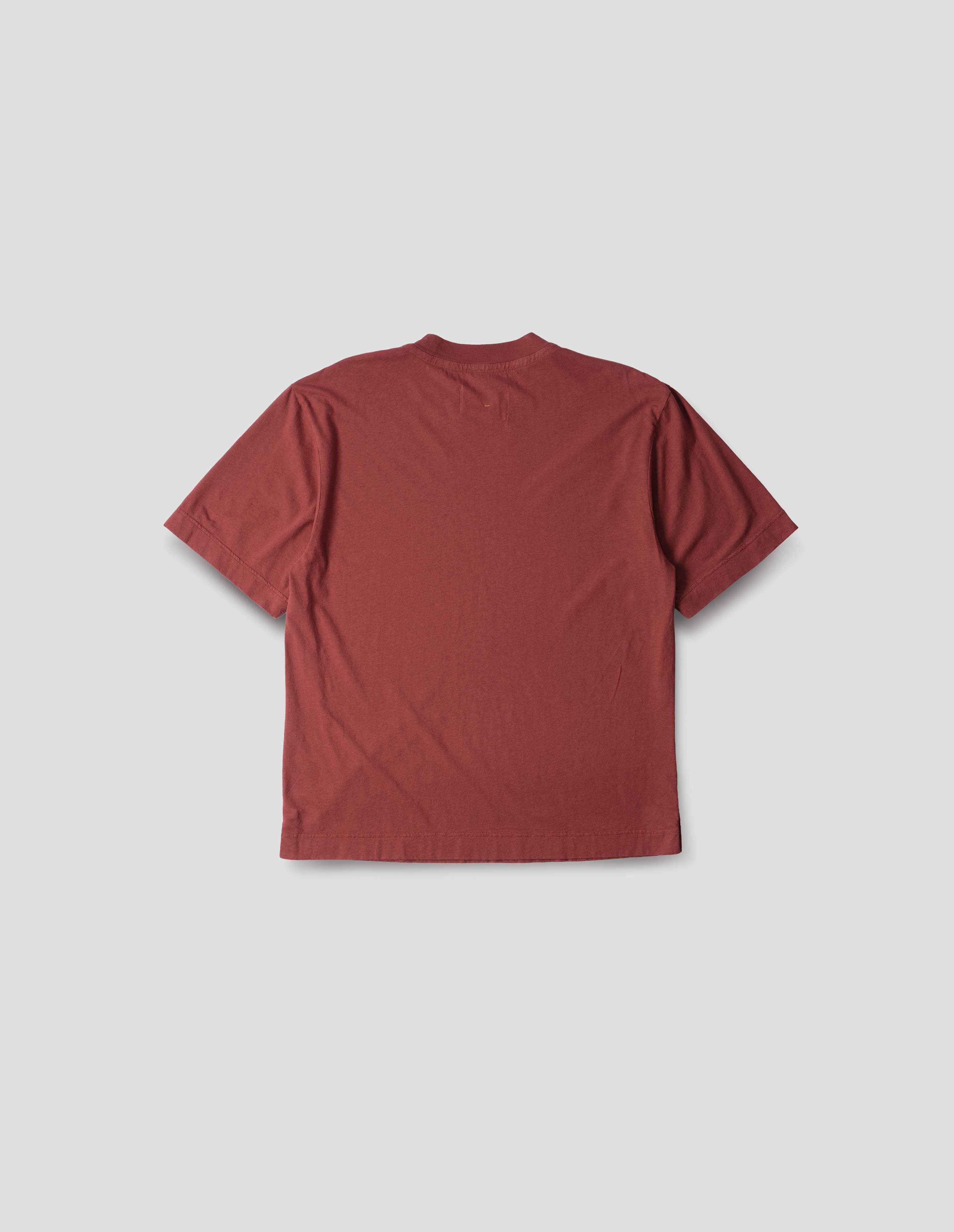 Men's Jersey | Margaret Howell