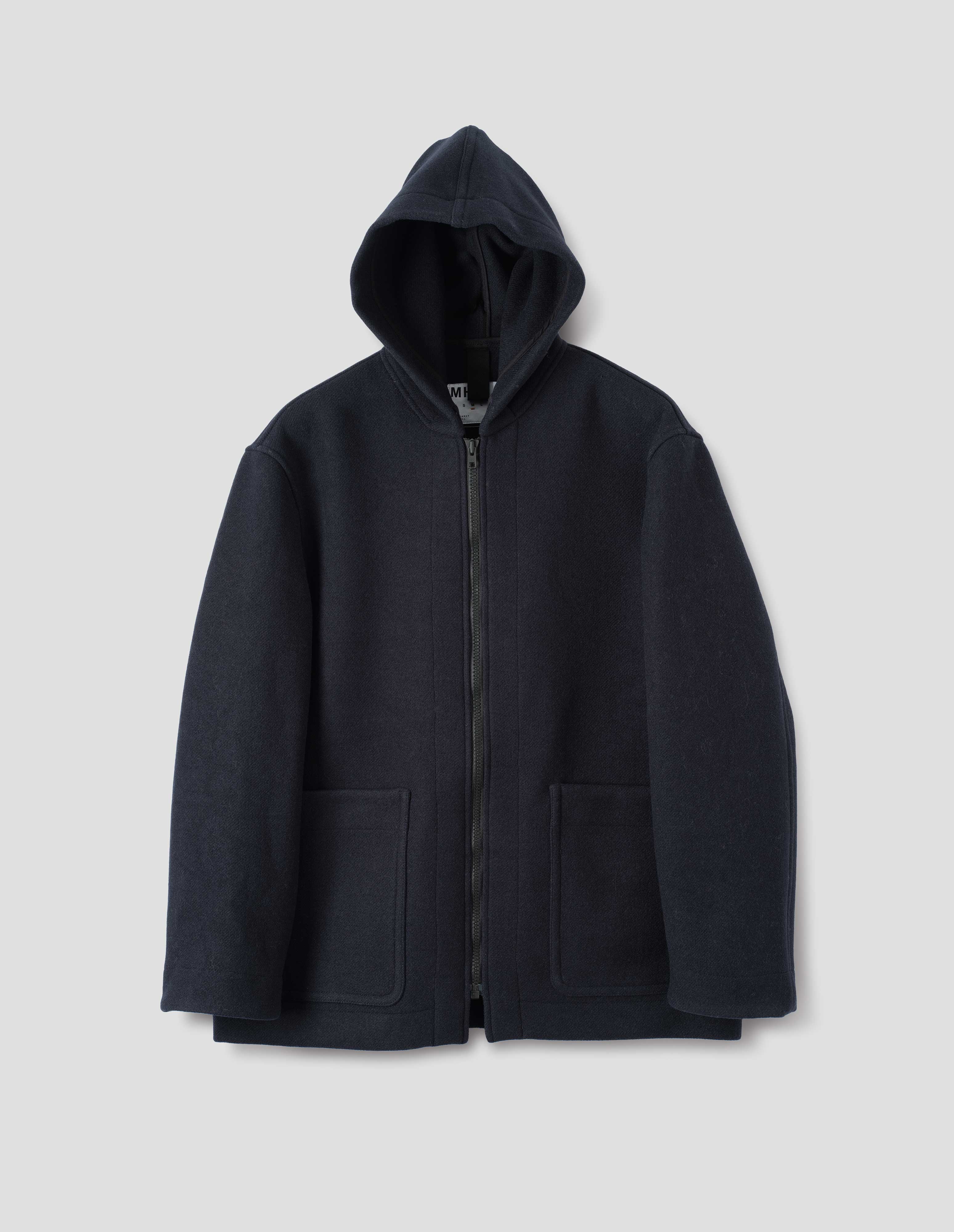 Men's Jackets & Coats | Margaret Howell