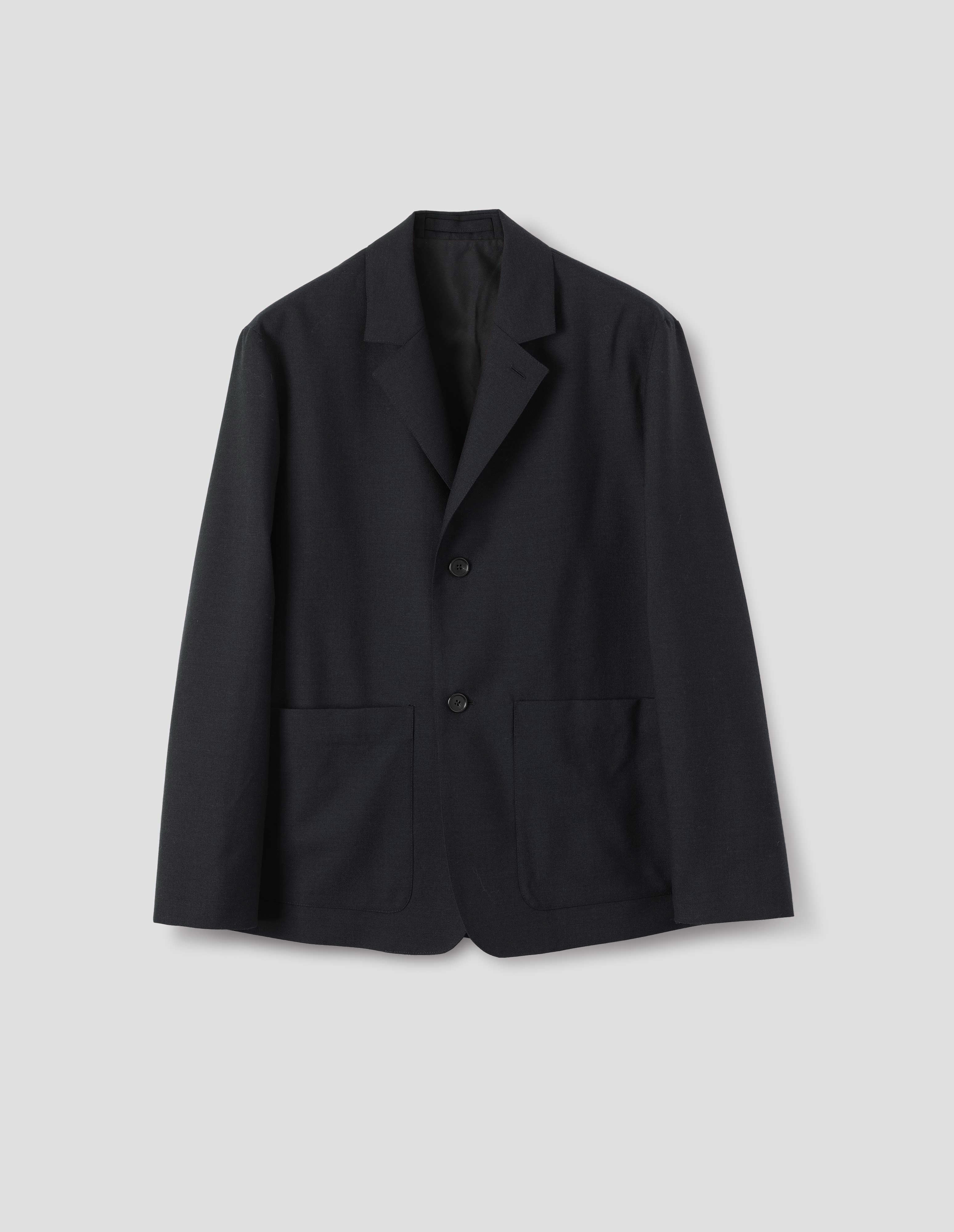 Men's Jackets & Coats | Margaret Howell