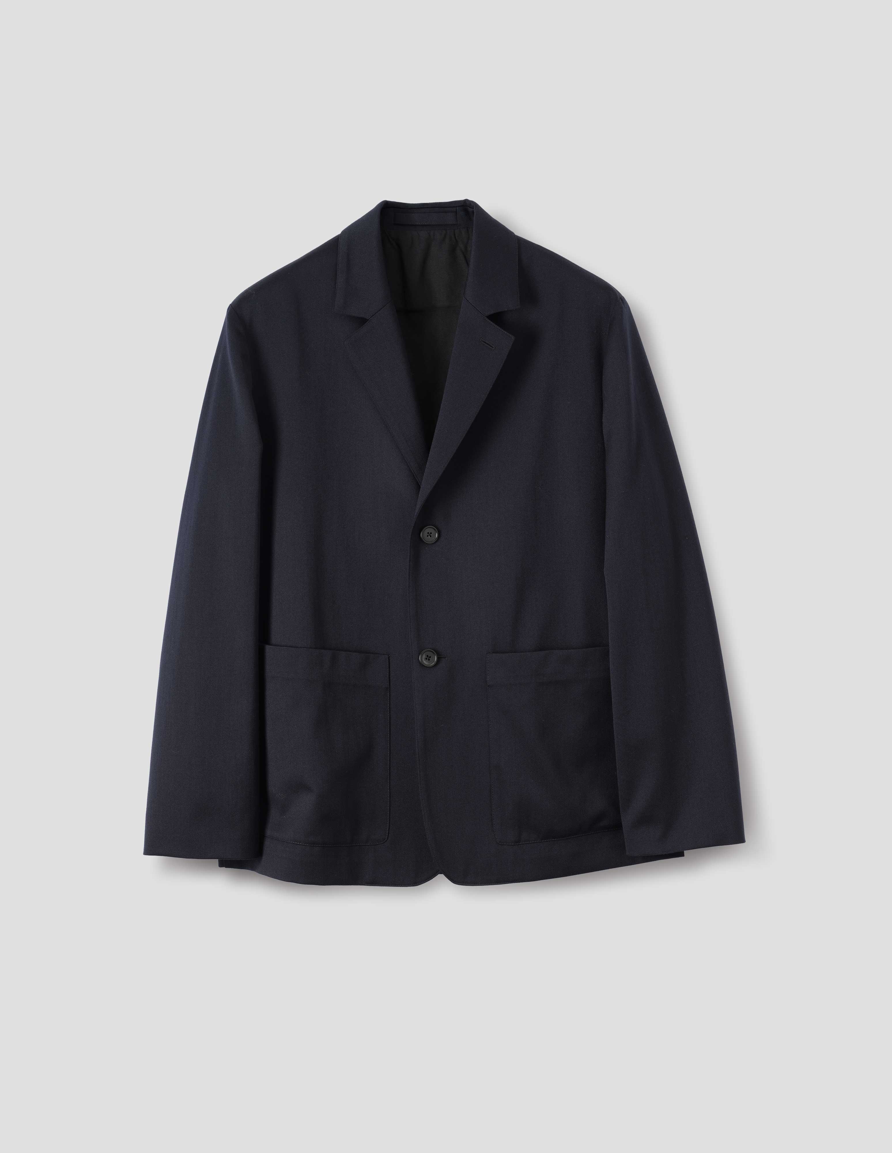 Men's Jackets & Coats | Margaret Howell