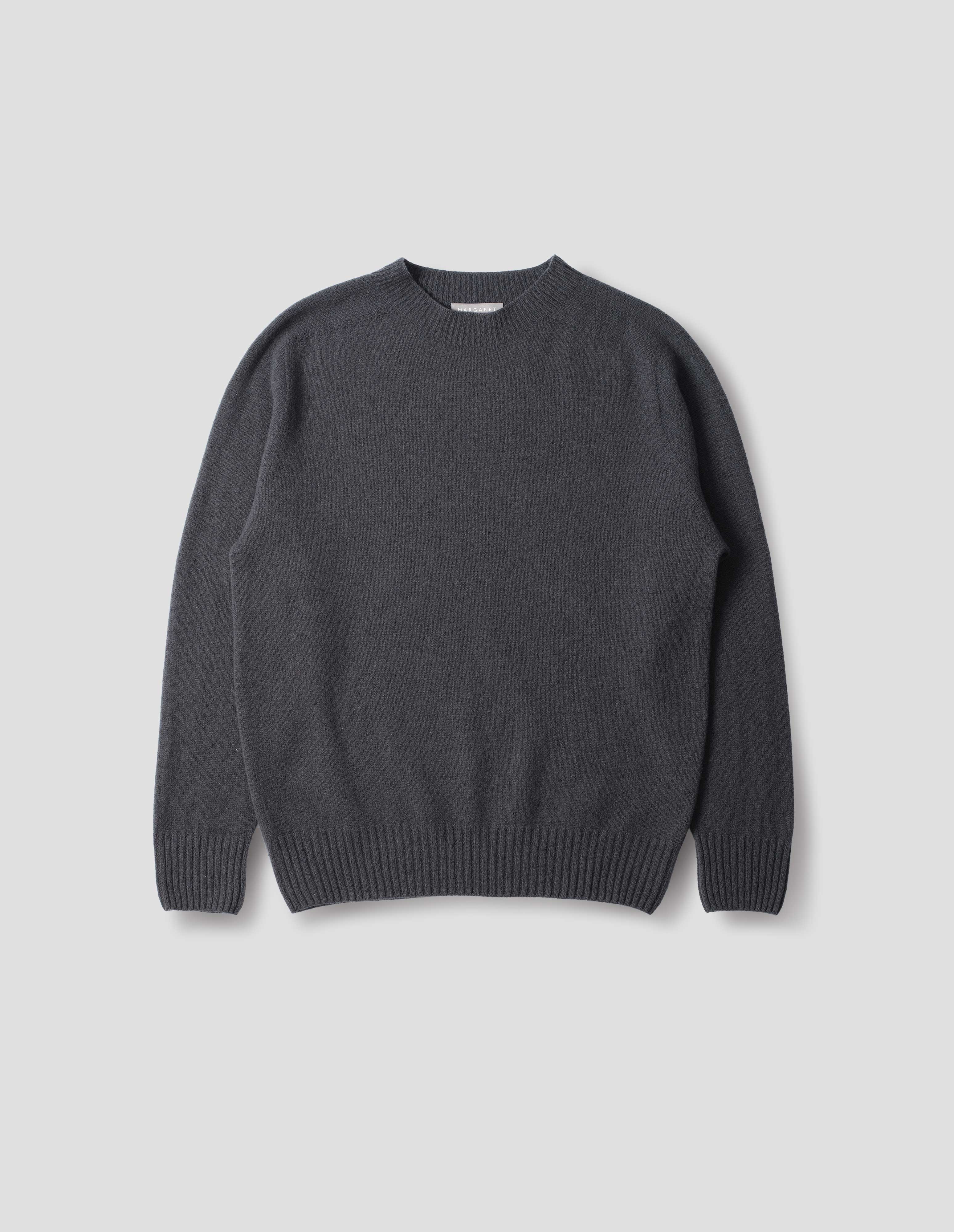 New Arrivals | Margaret Howell