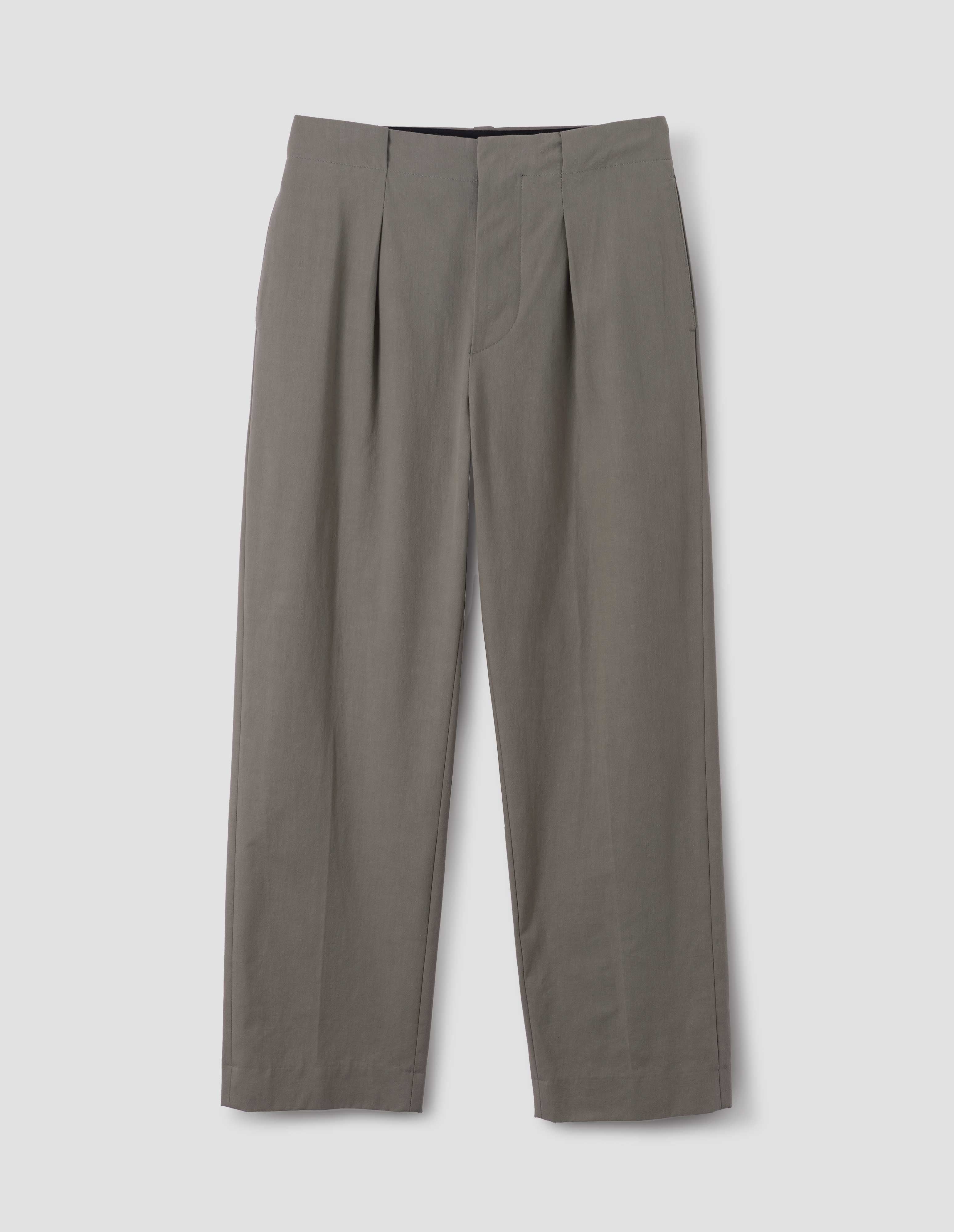 Men's Trousers | Margaret Howell
