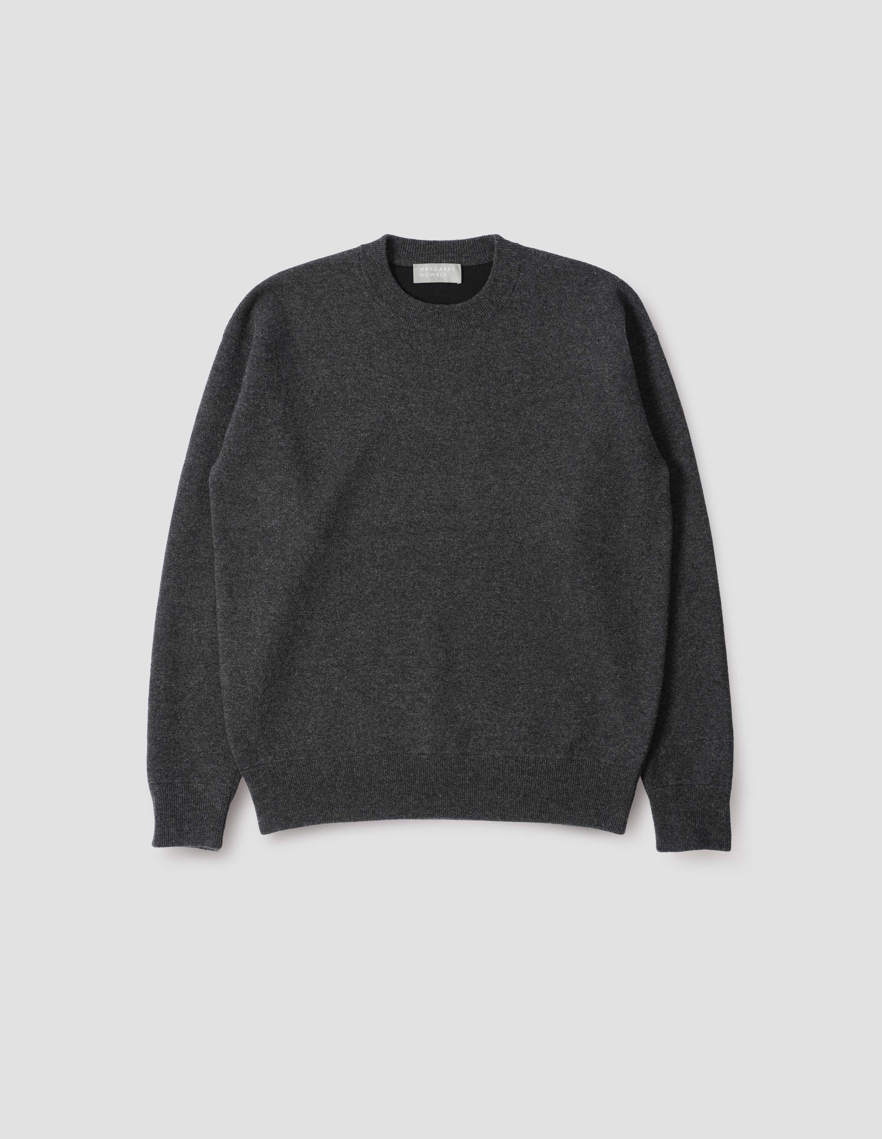 Men's Knitwear | Margaret Howell
