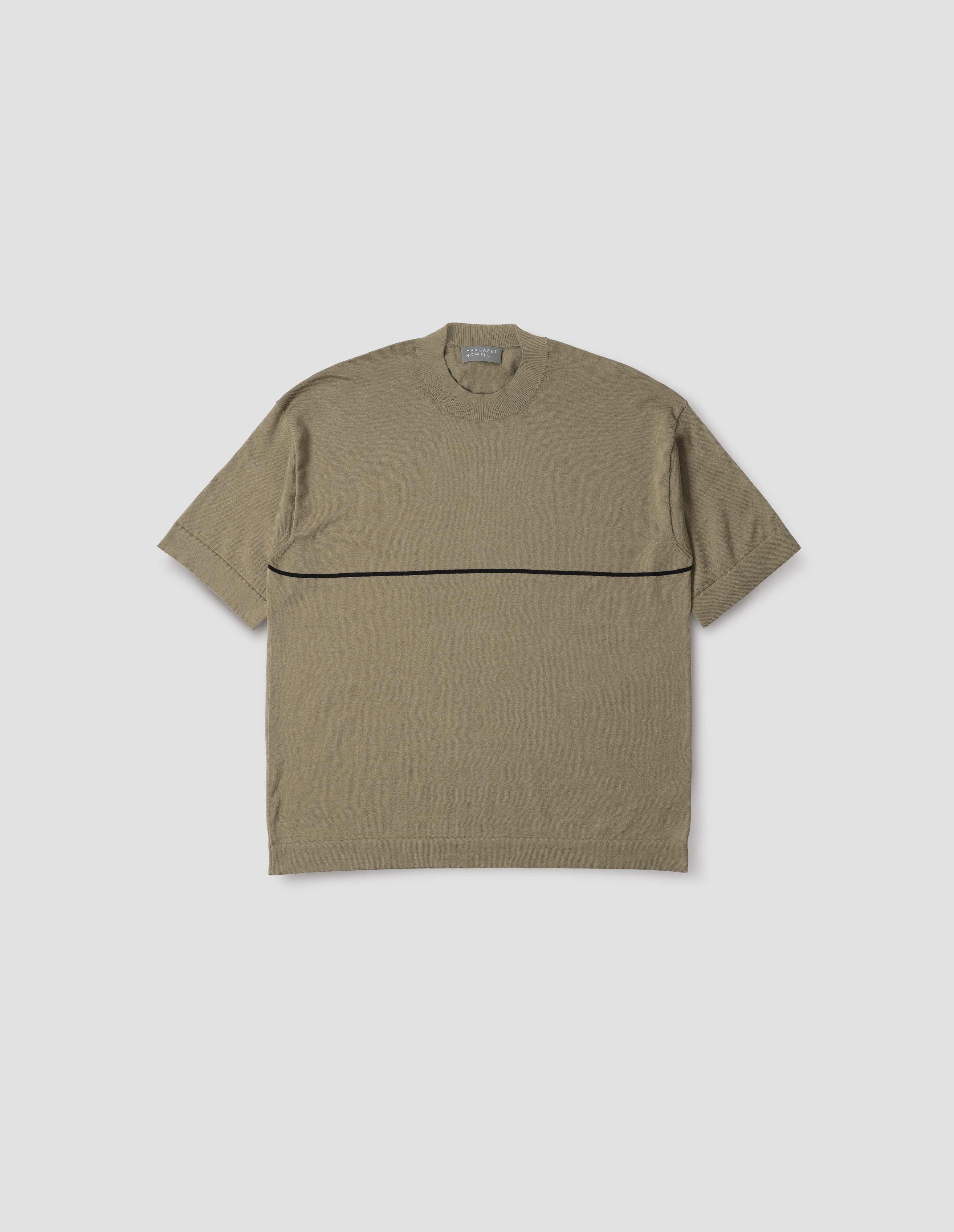 Men's Knitwear | Margaret Howell