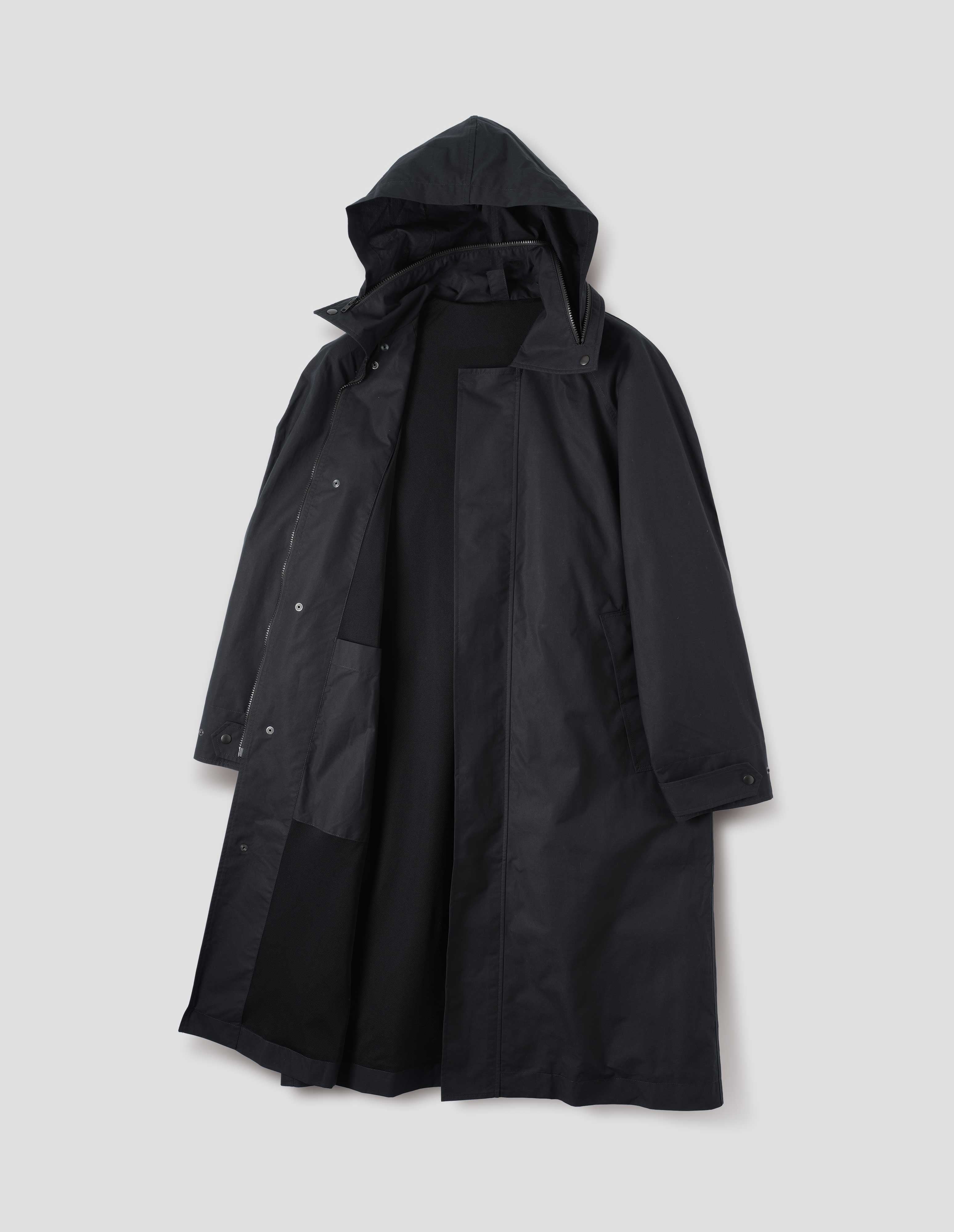 Men's Jackets & Coats | Margaret Howell
