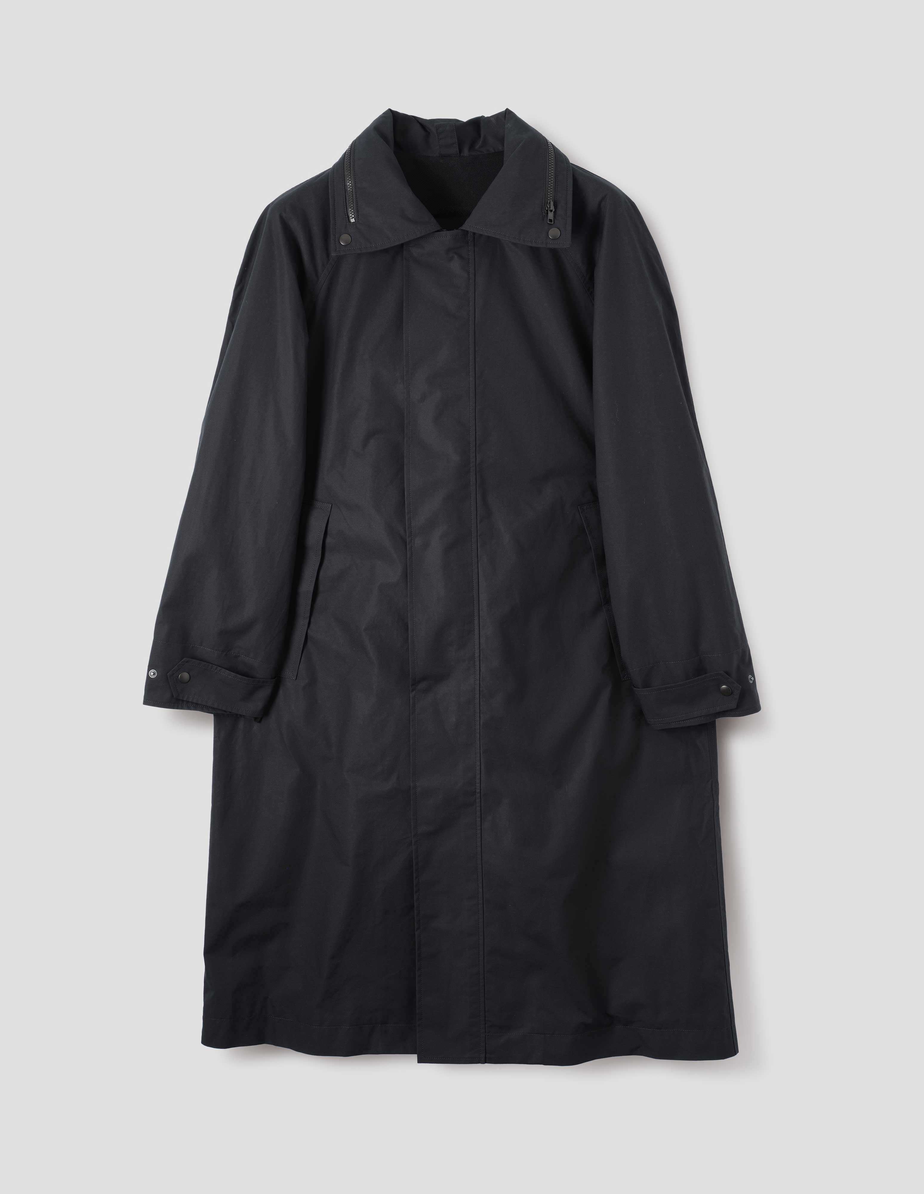 Men's Jackets & Coats | Margaret Howell