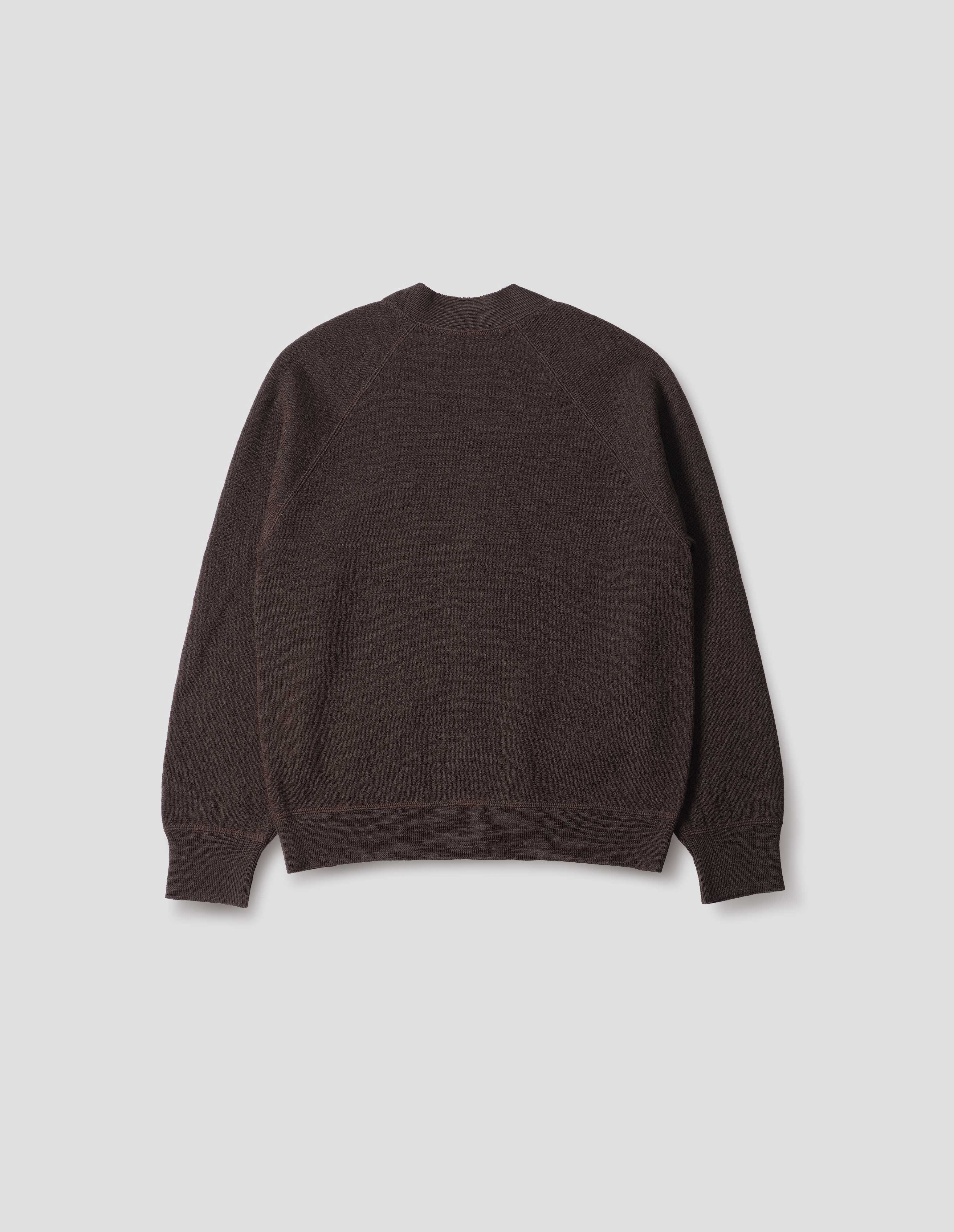 Men's Knitwear | Margaret Howell