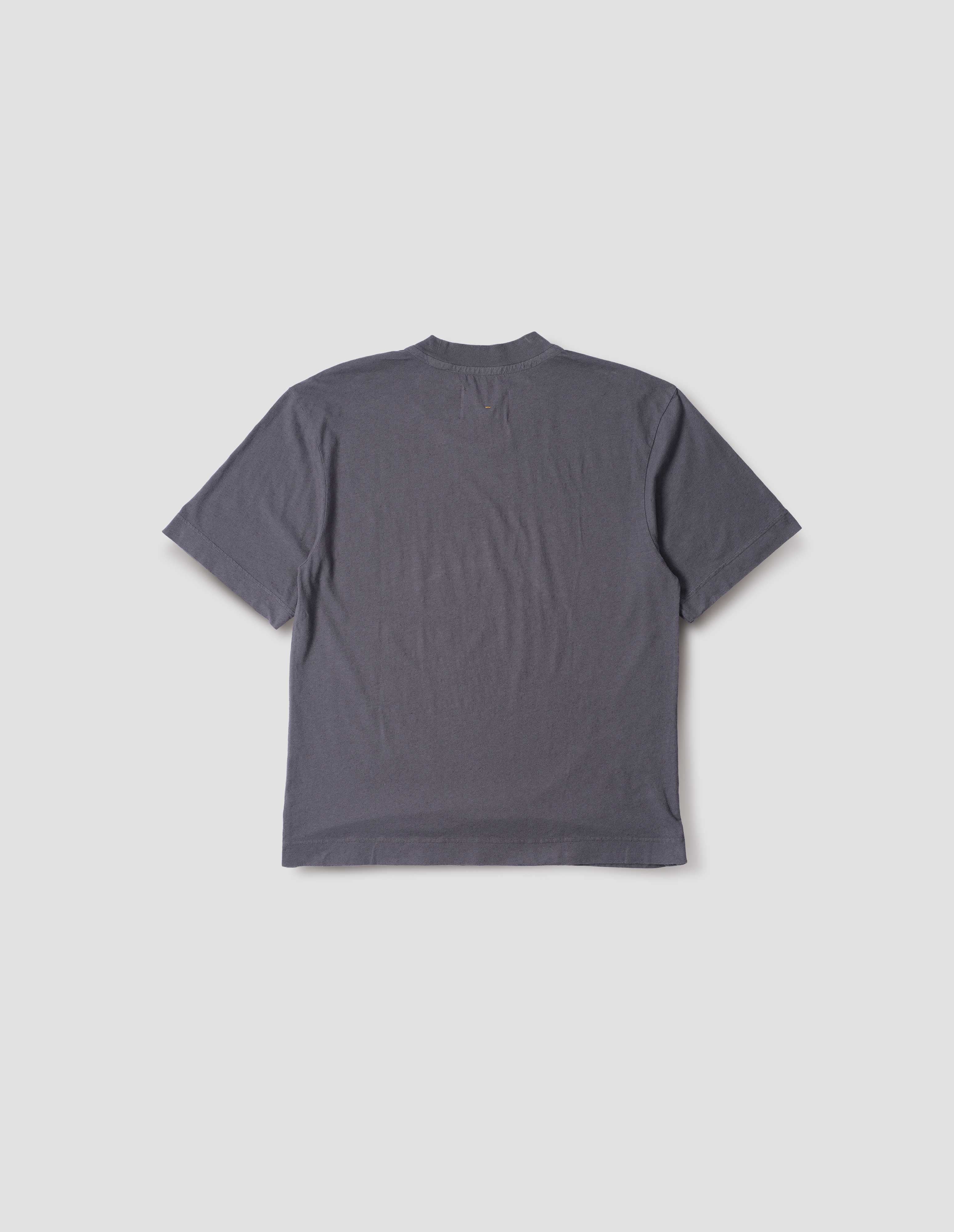 Men's Jersey | Margaret Howell