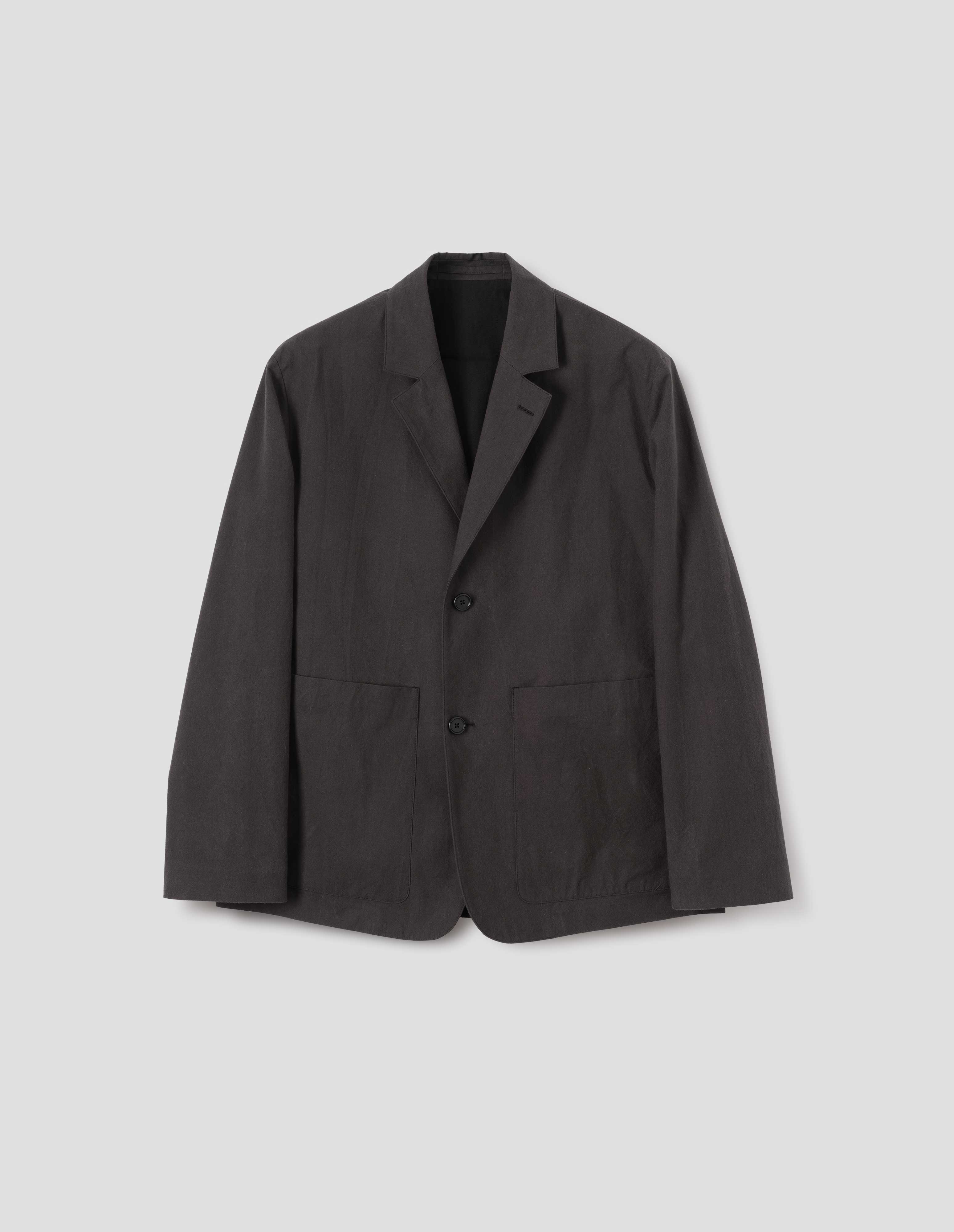 Men's Jackets & Coats | Margaret Howell