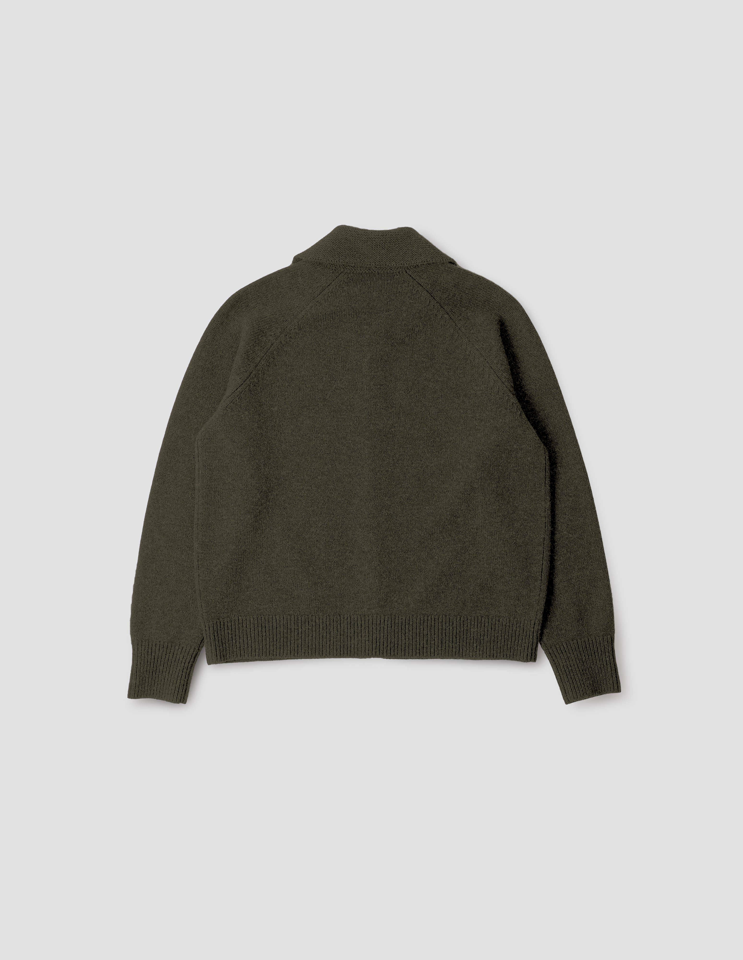 Men's Knitwear | Margaret Howell