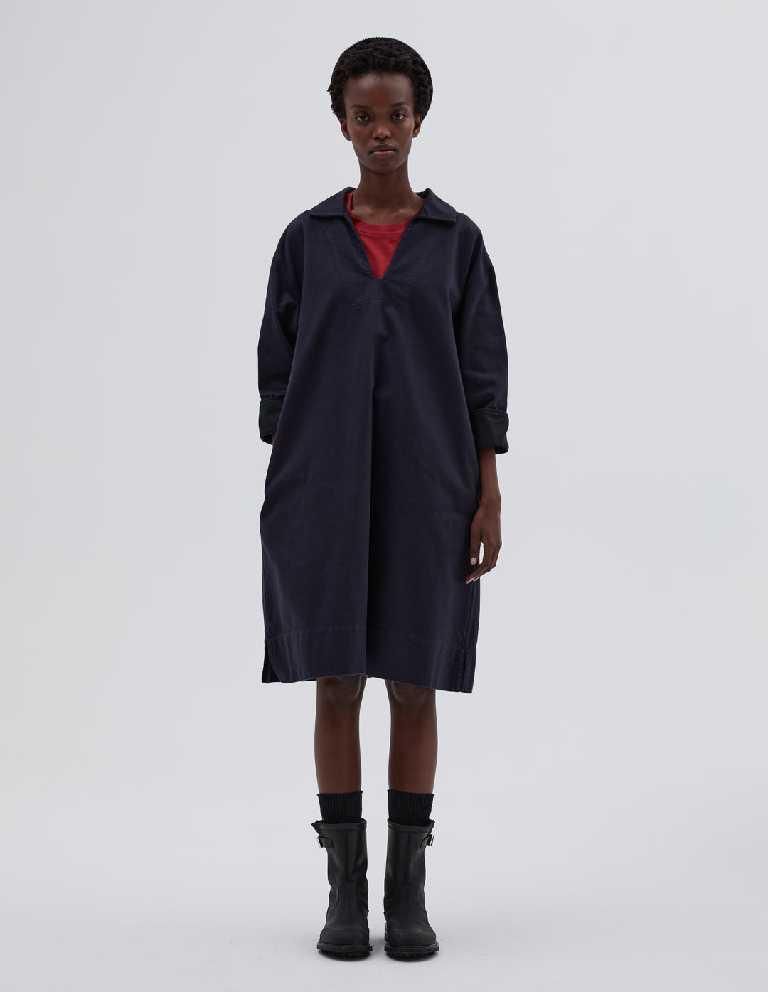 Women Dresses – Margaret Howell