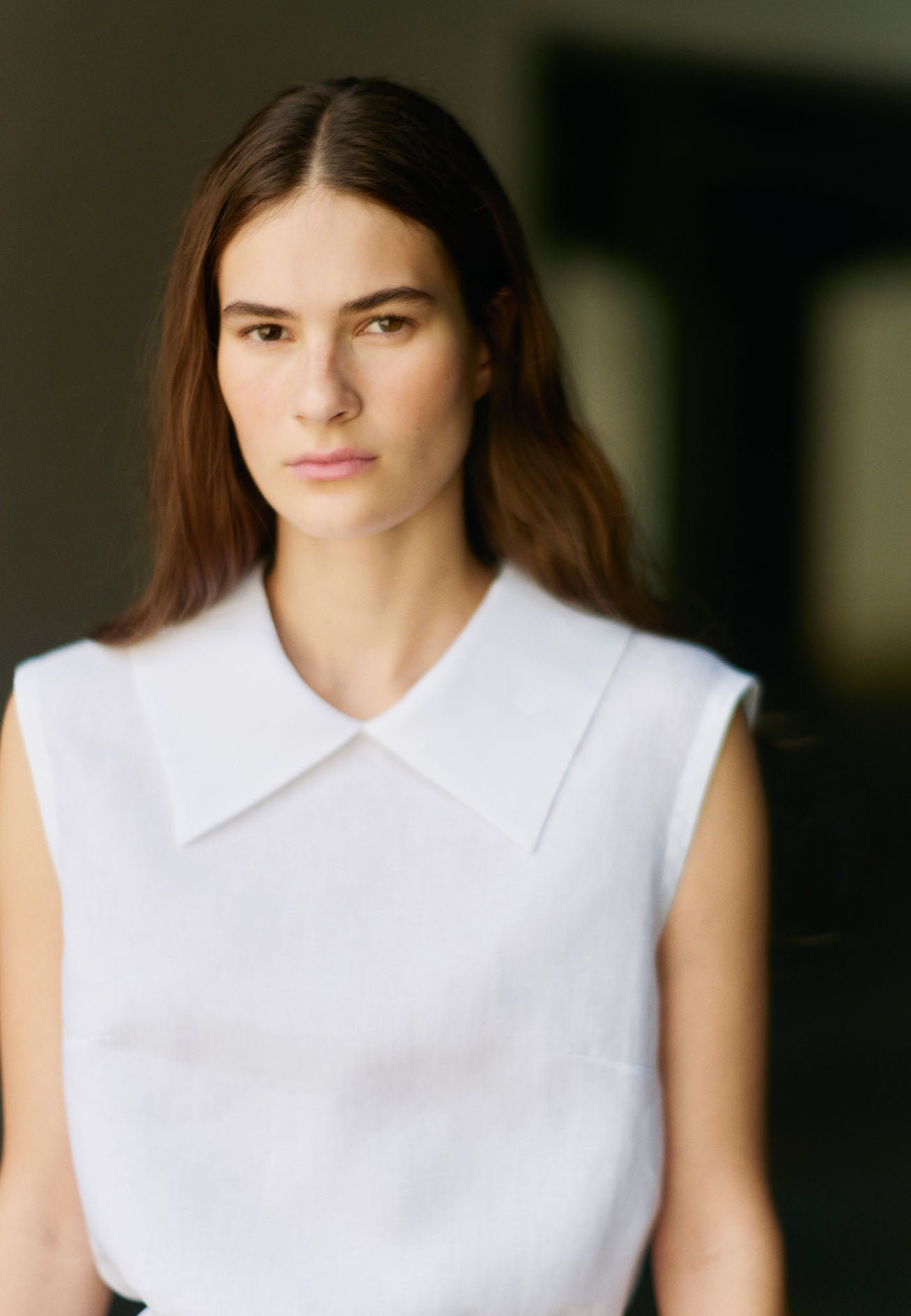 Margaret Howell Spring Summer 2026 Lookbook