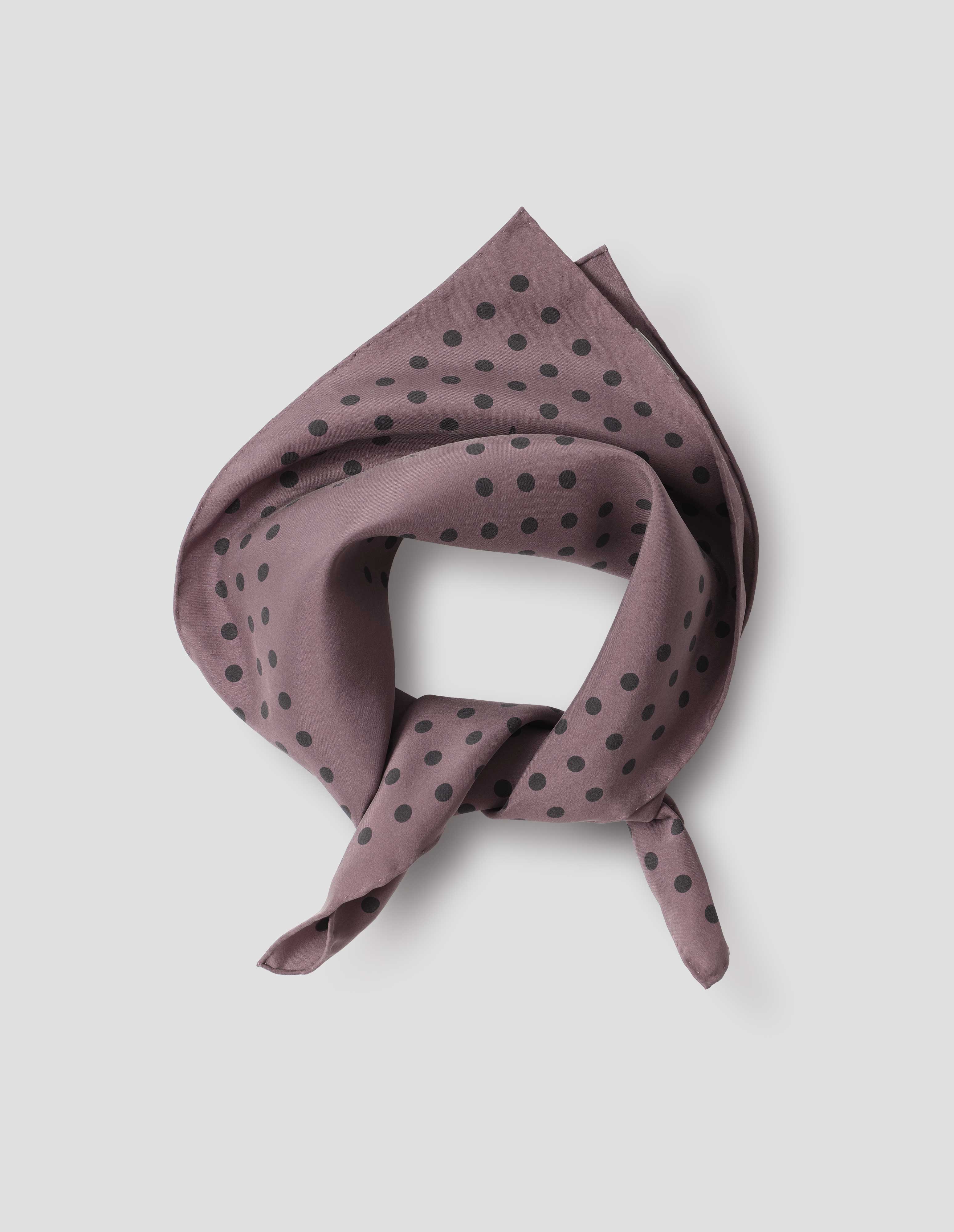 Women's Scarves | Margaret Howell