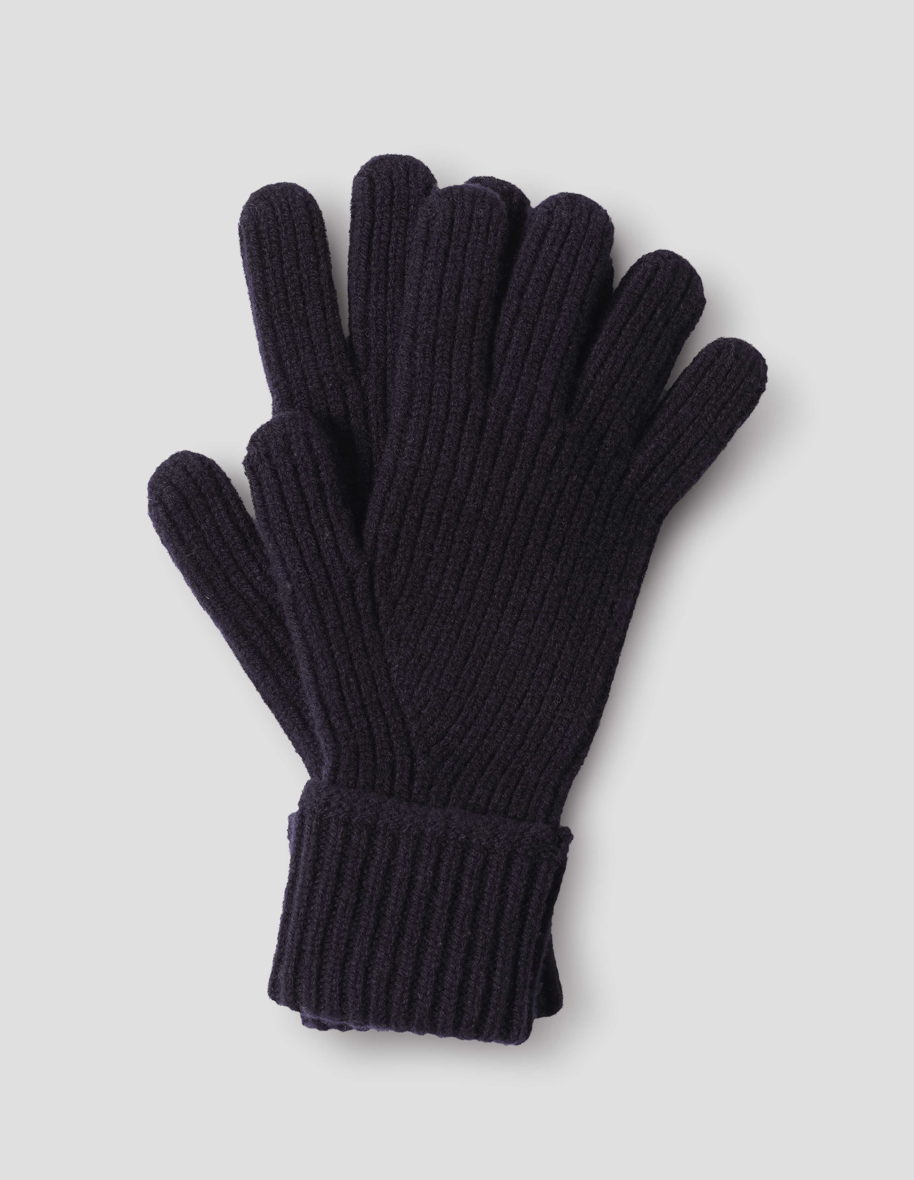 Women's Gloves | Margaret Howell