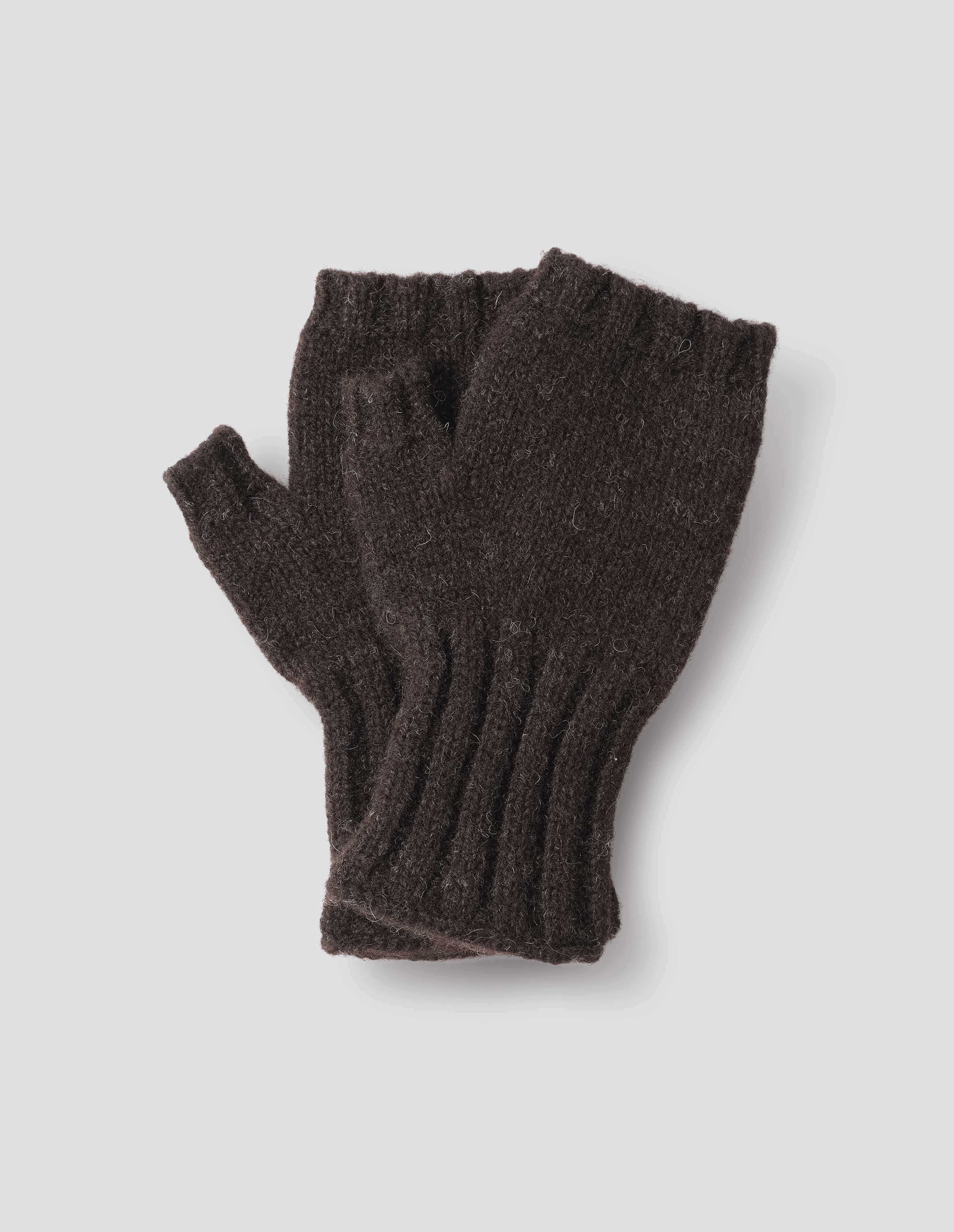 Men's Gloves | Margaret Howell
