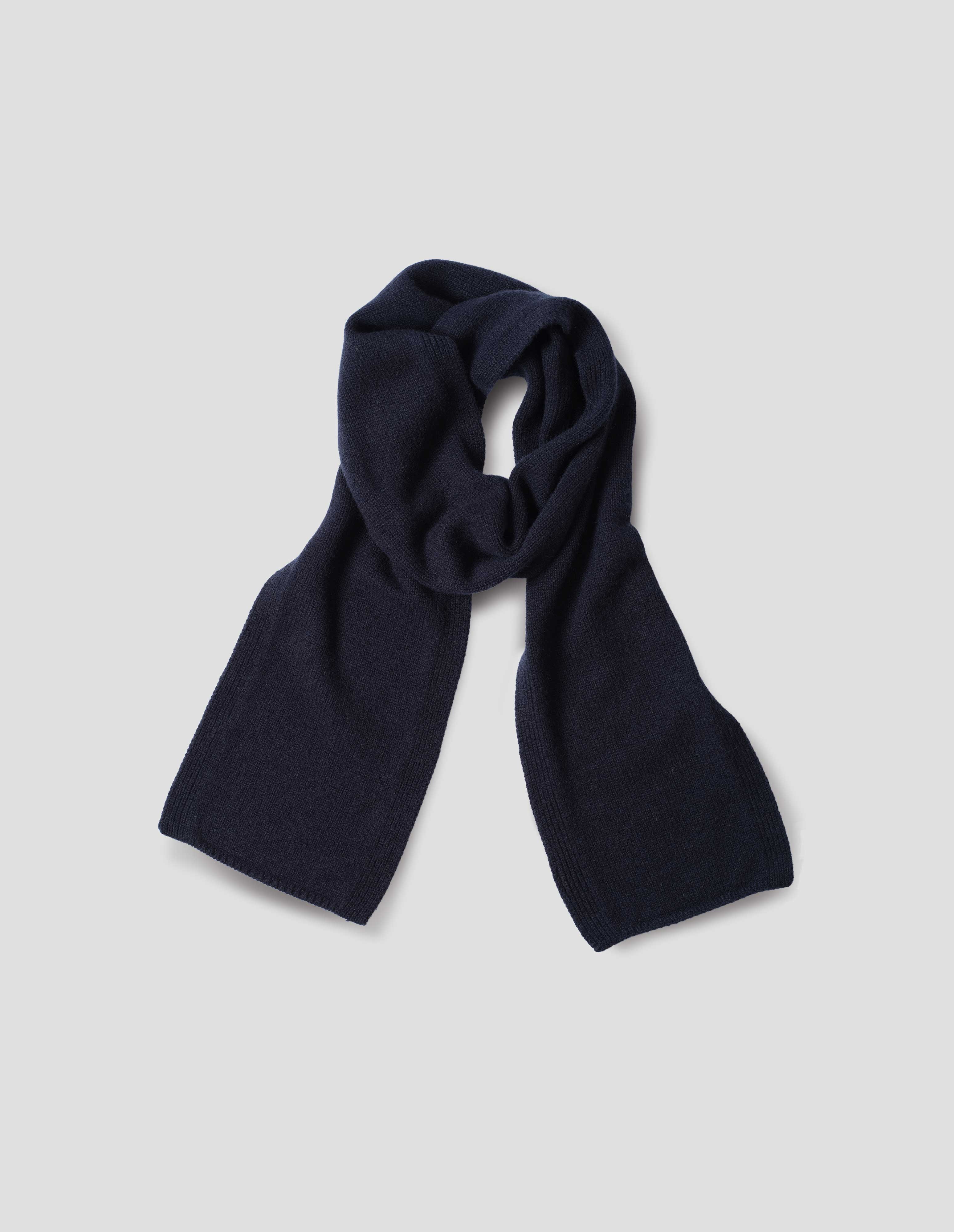 Women's Scarves | Margaret Howell