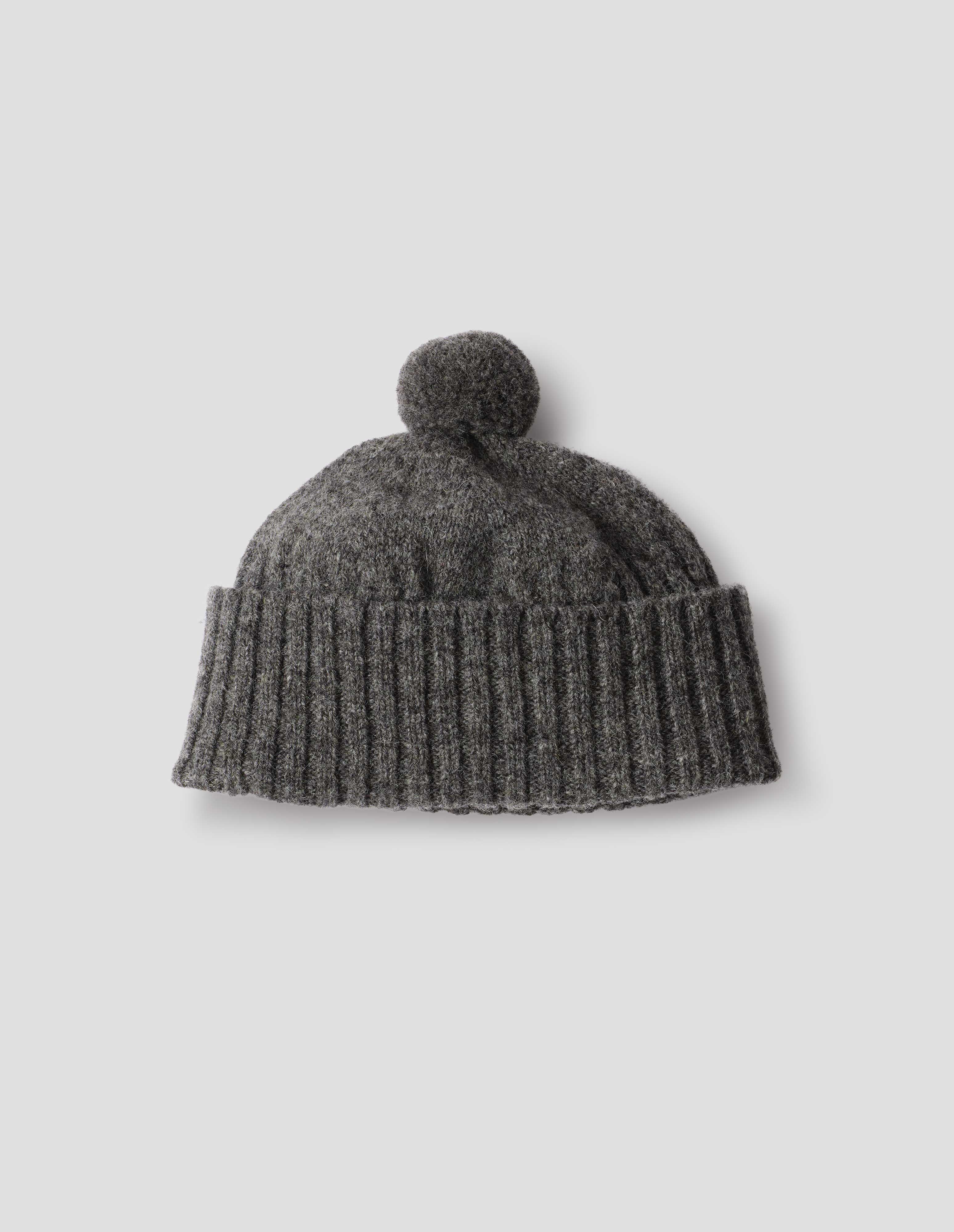 Men's Hats | Margaret Howell
