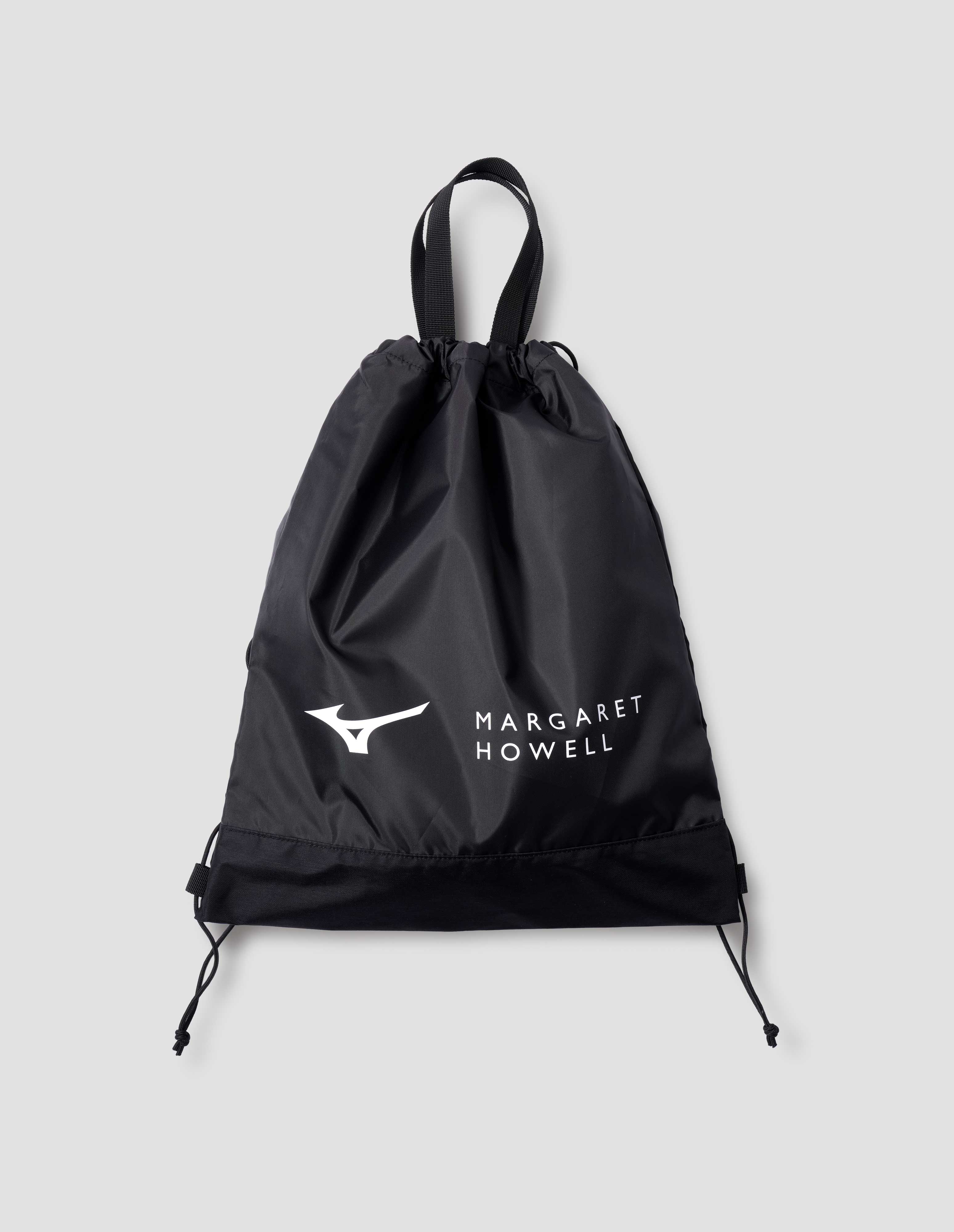 Women Mizuno – Margaret Howell