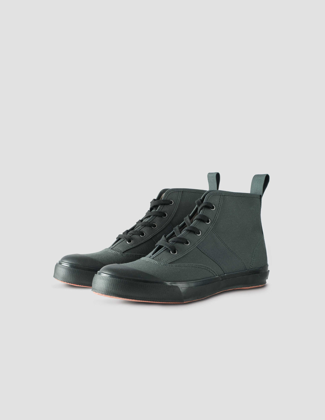 Saint Morris Howell Shoes