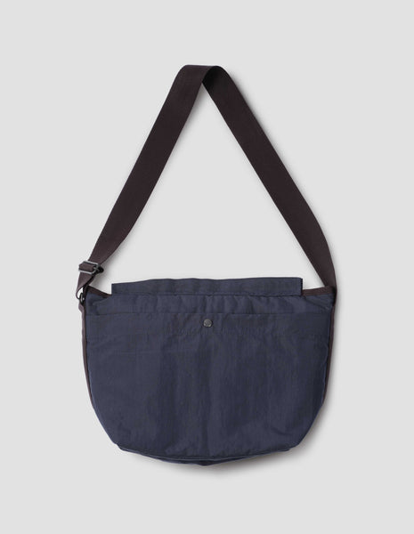 MHLバック Natural light cotton drill shopper | MHL. by Margaret Howell