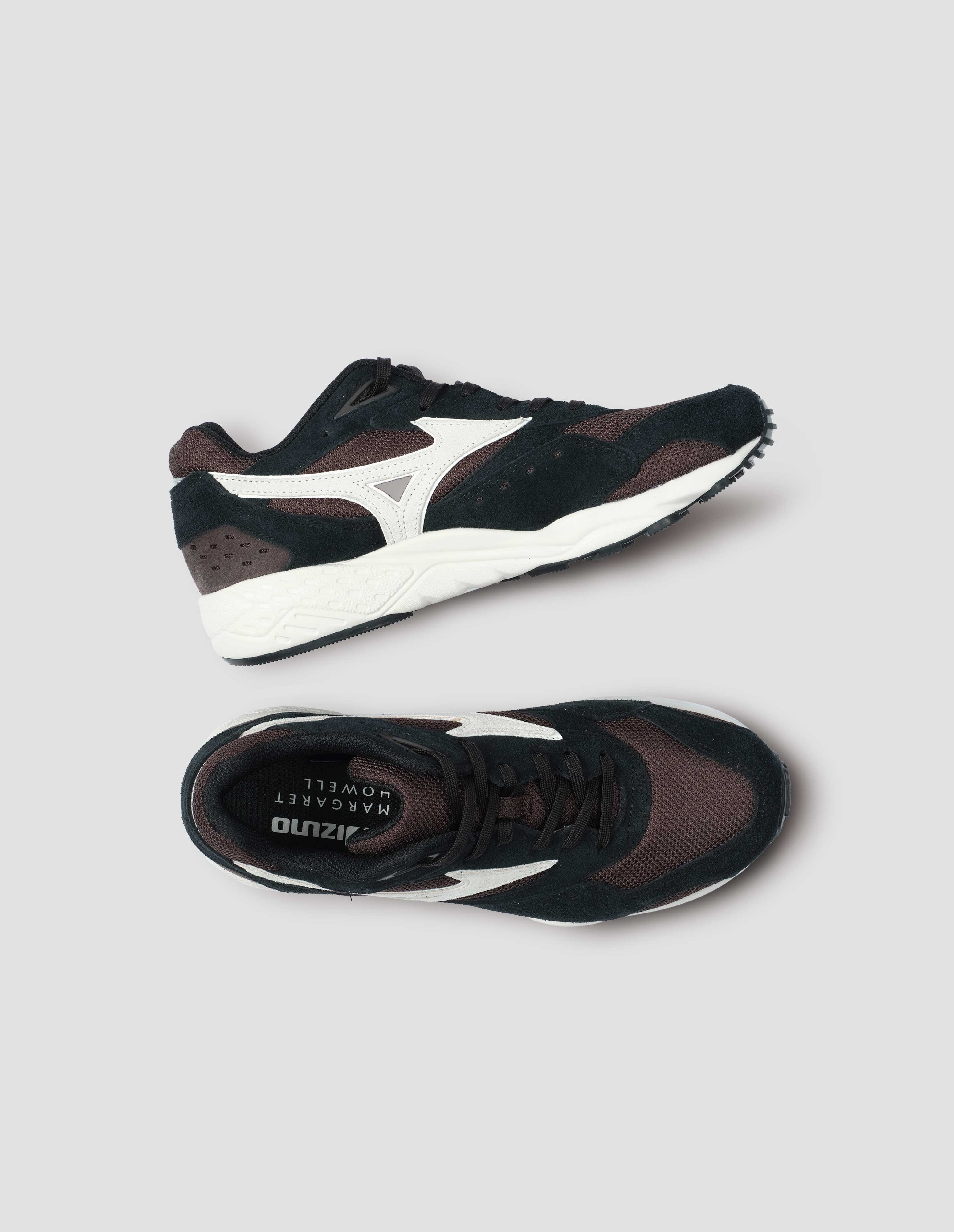 Mizuno for Margaret Howell