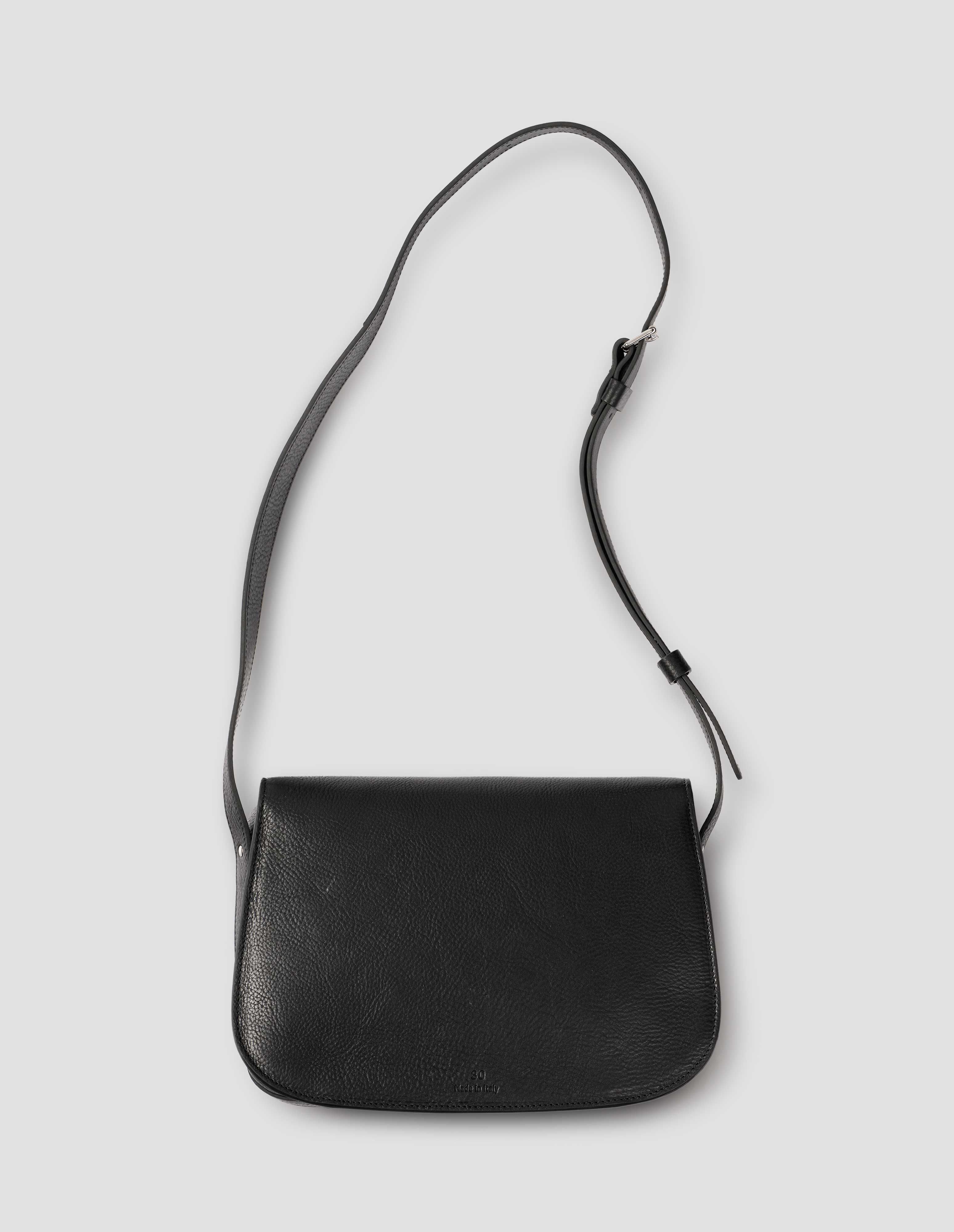 Women's Bags | Margaret Howell