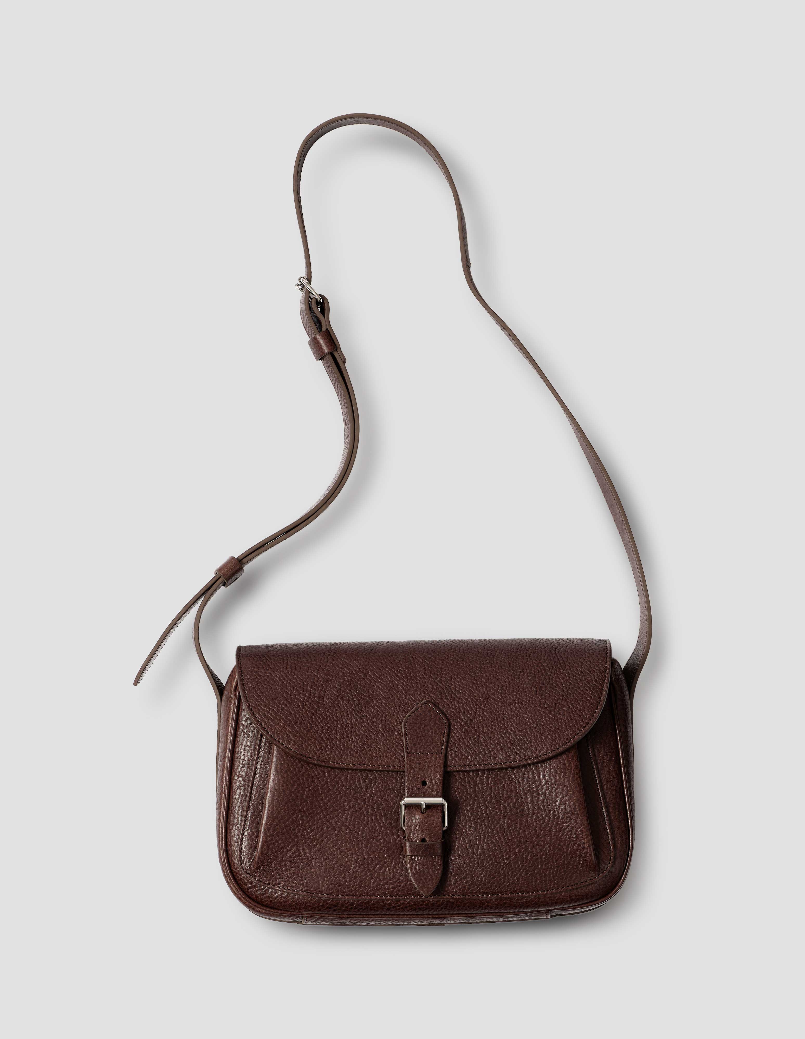 Women's Bags | Margaret Howell