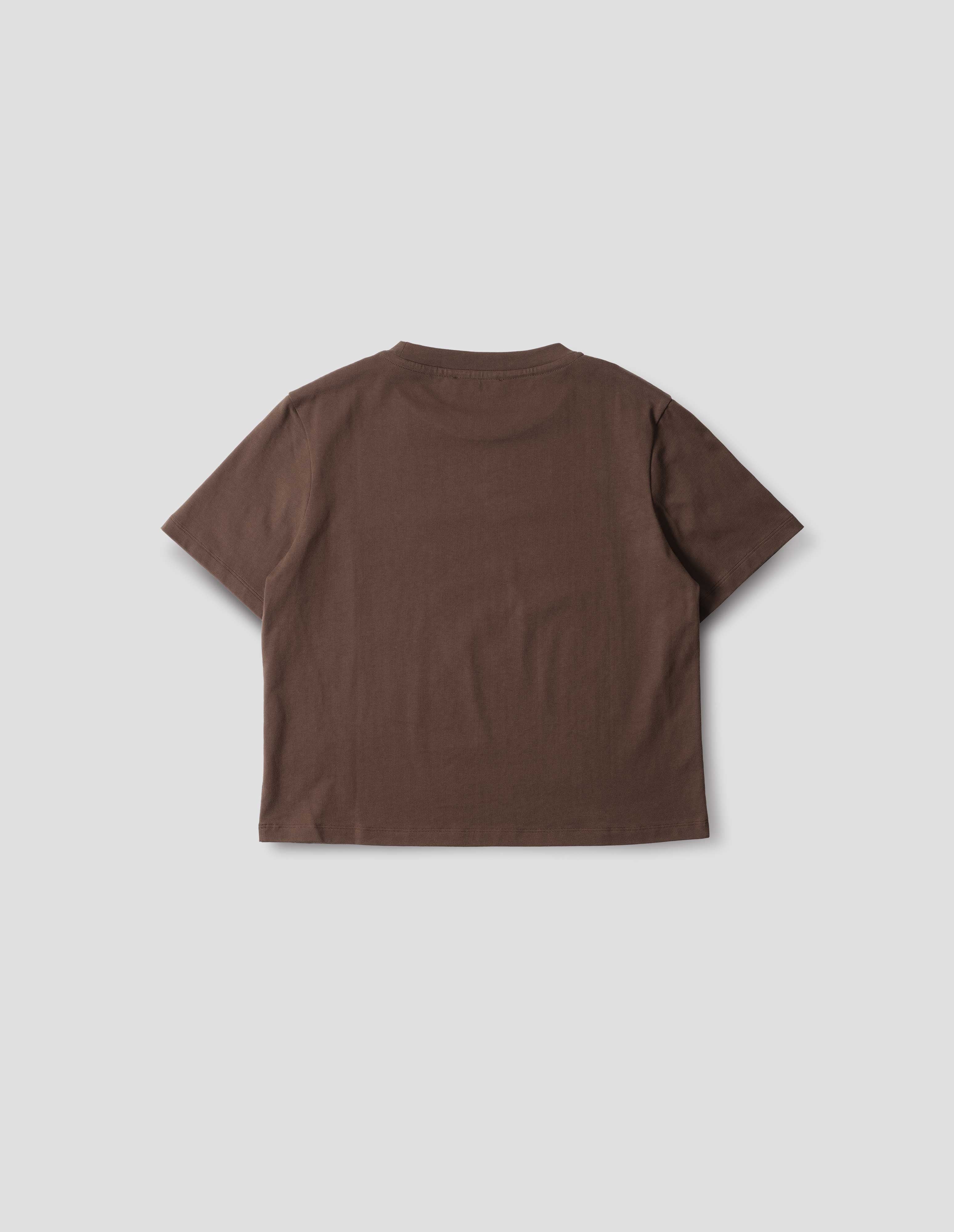 Women's Shirts & Tops | Margaret Howell
