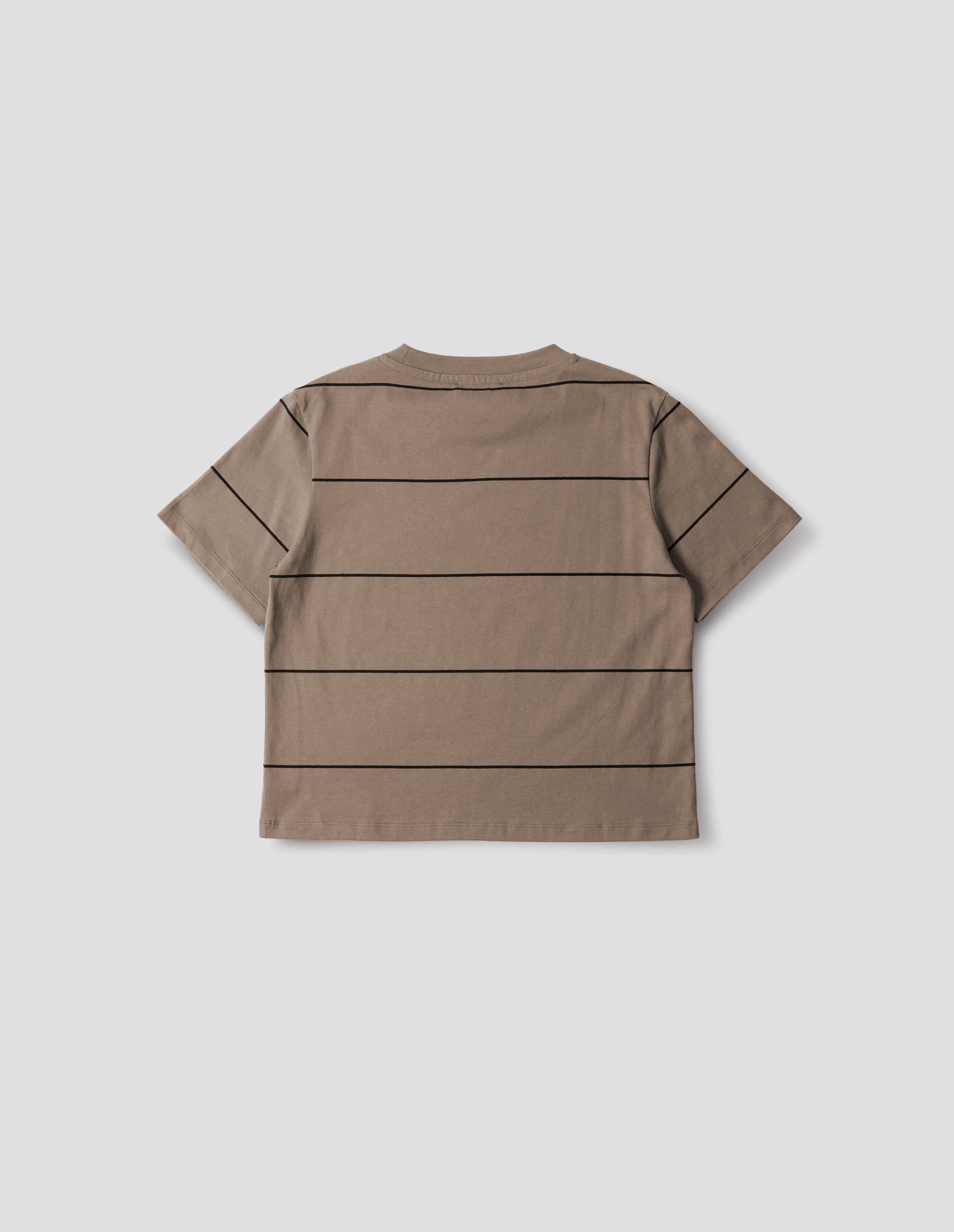 Women's Jersey | Margaret Howell