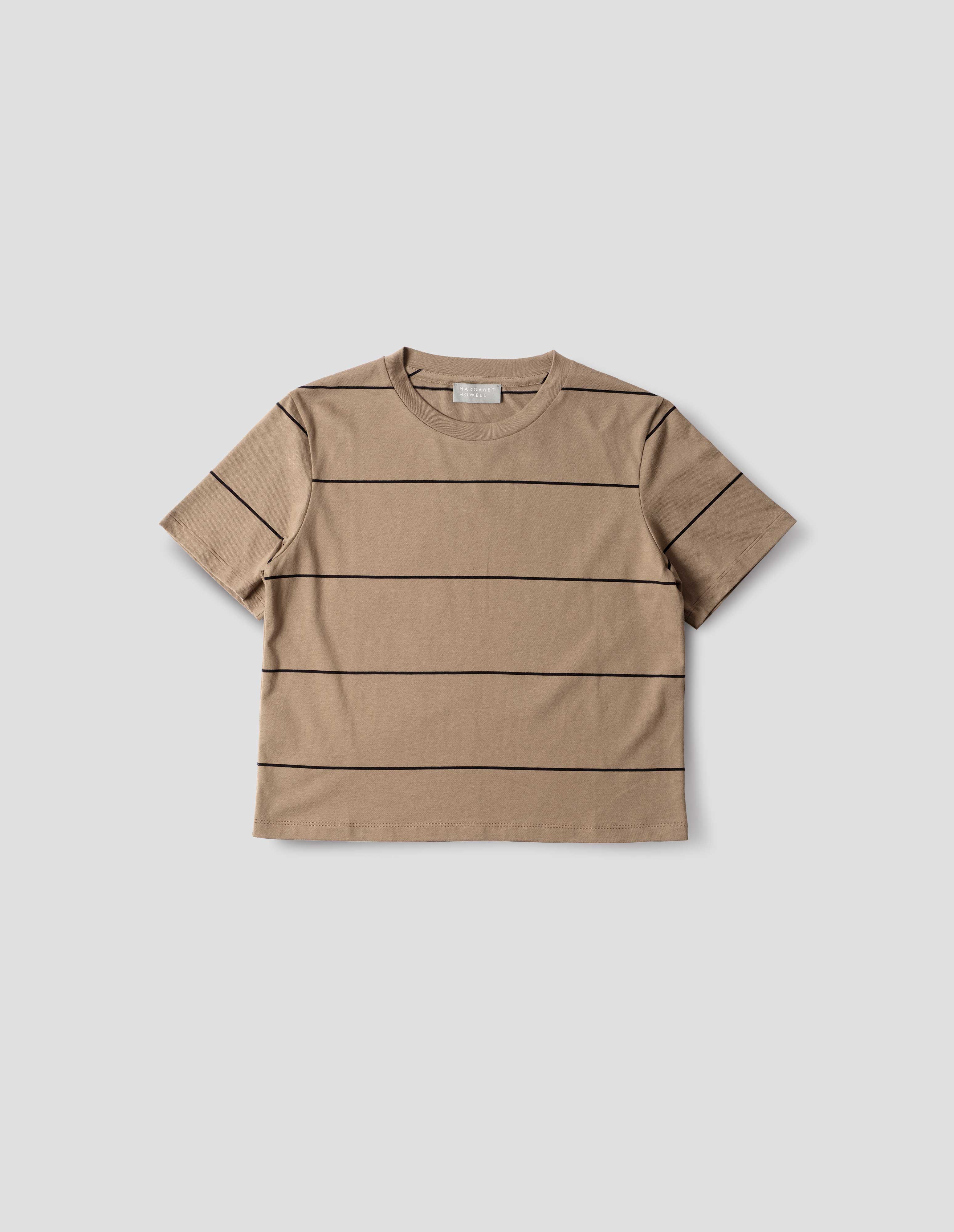 Women's Jersey | Margaret Howell